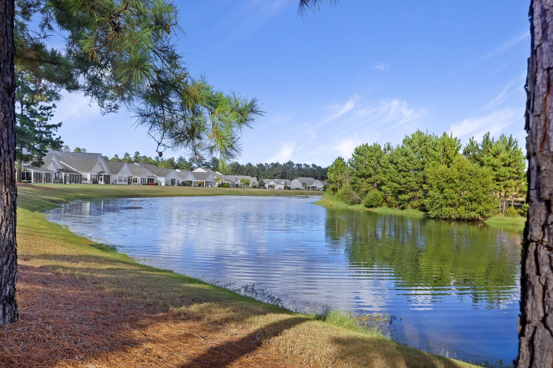 108 Bluff Isle Court Photo 65