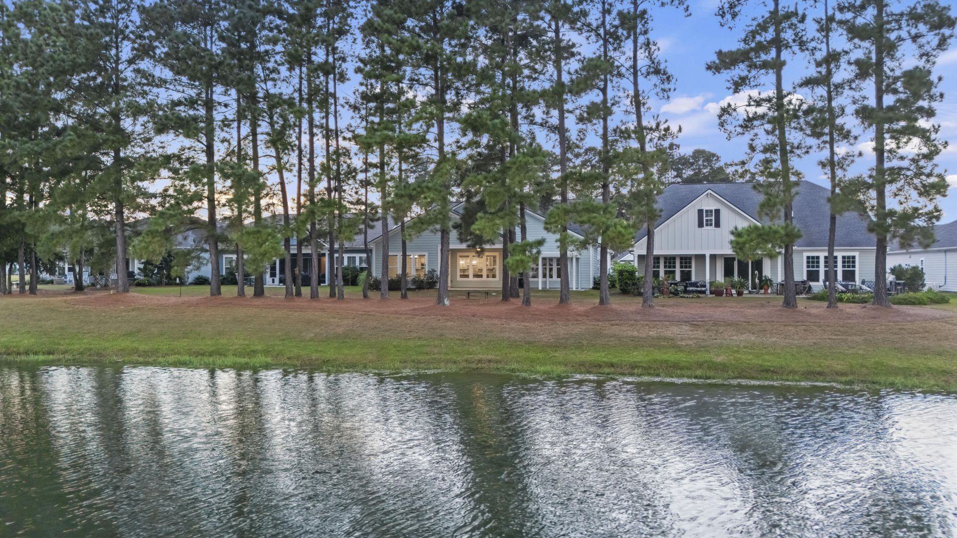 108 Bluff Isle Court Photo 66