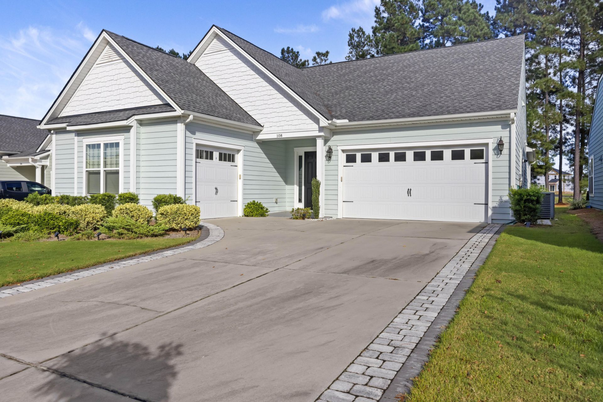 108 Bluff Isle Court Photo 69