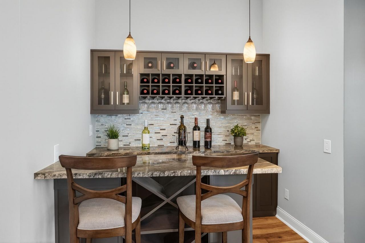 108 Bluff Isle Court Photo 7