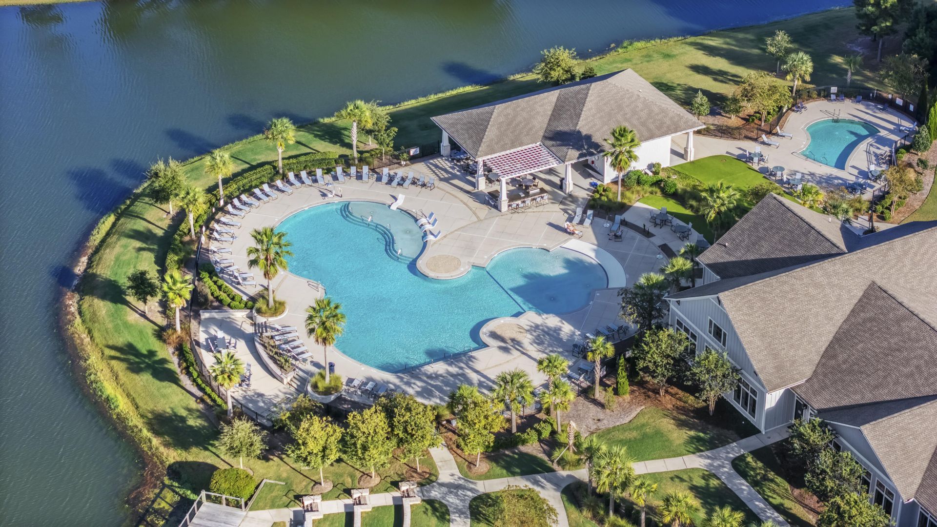 108 Bluff Isle Court Photo 70