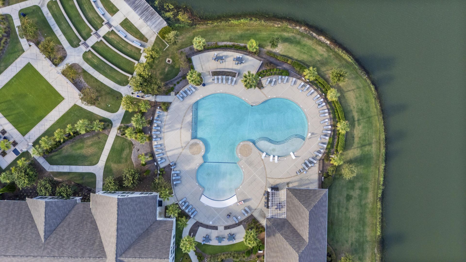 108 Bluff Isle Court Photo 71