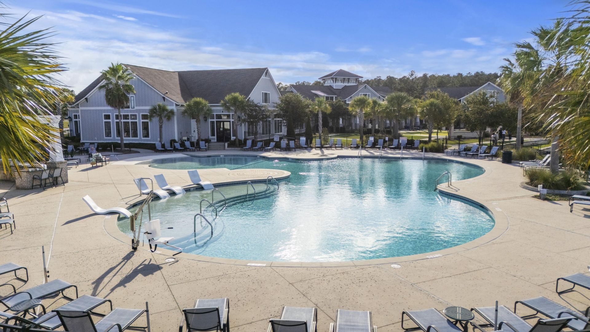 108 Bluff Isle Court Photo 72