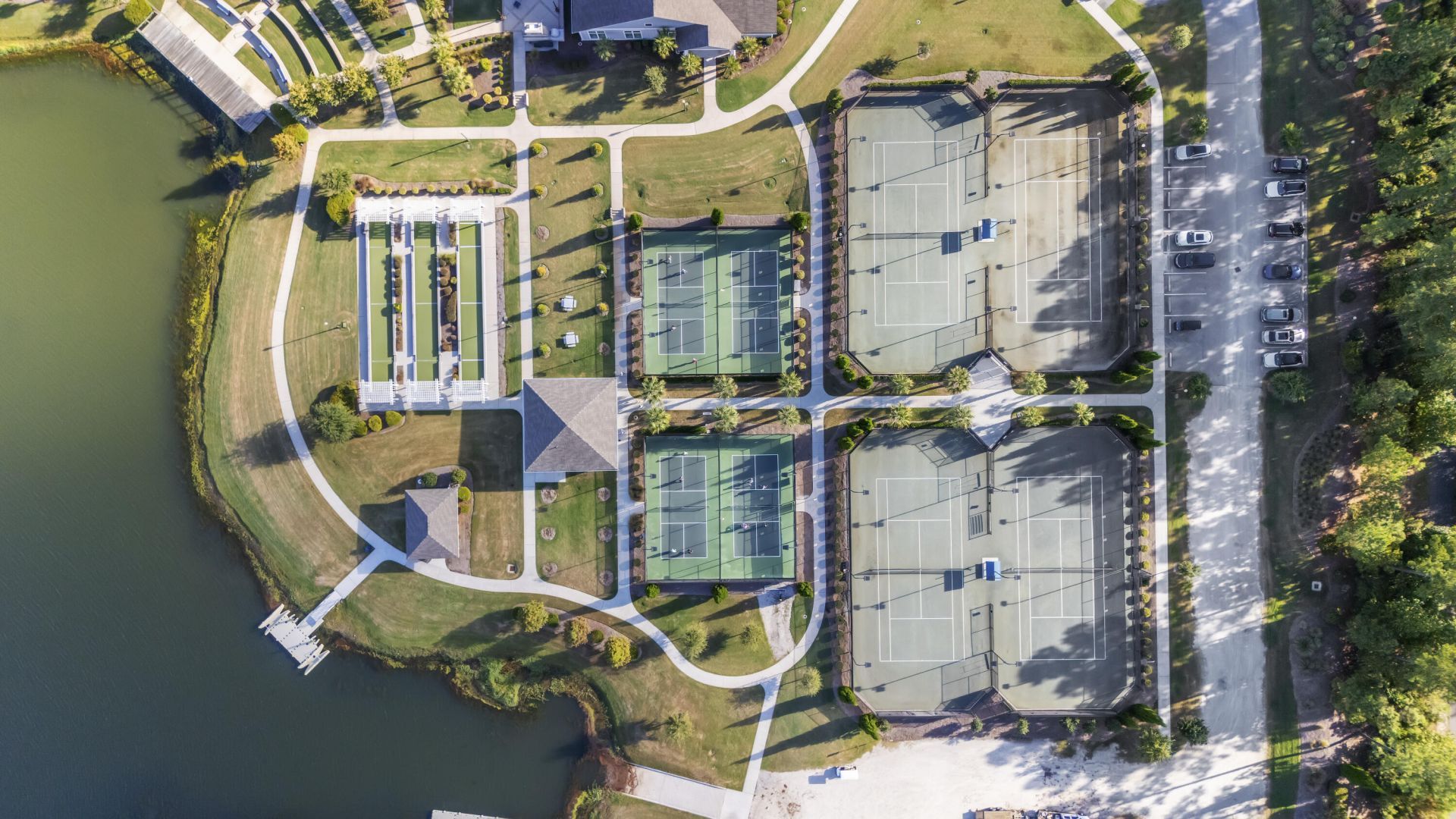 108 Bluff Isle Court Photo 73