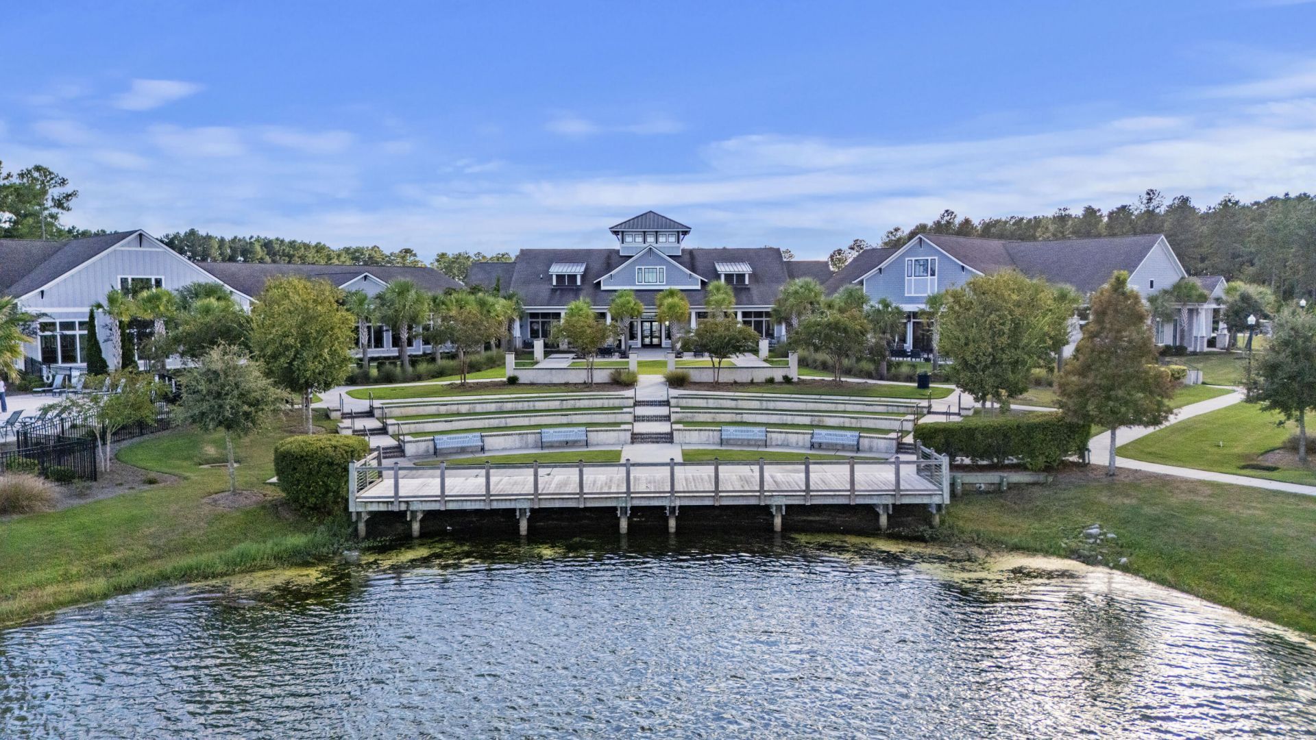 108 Bluff Isle Court Photo 75