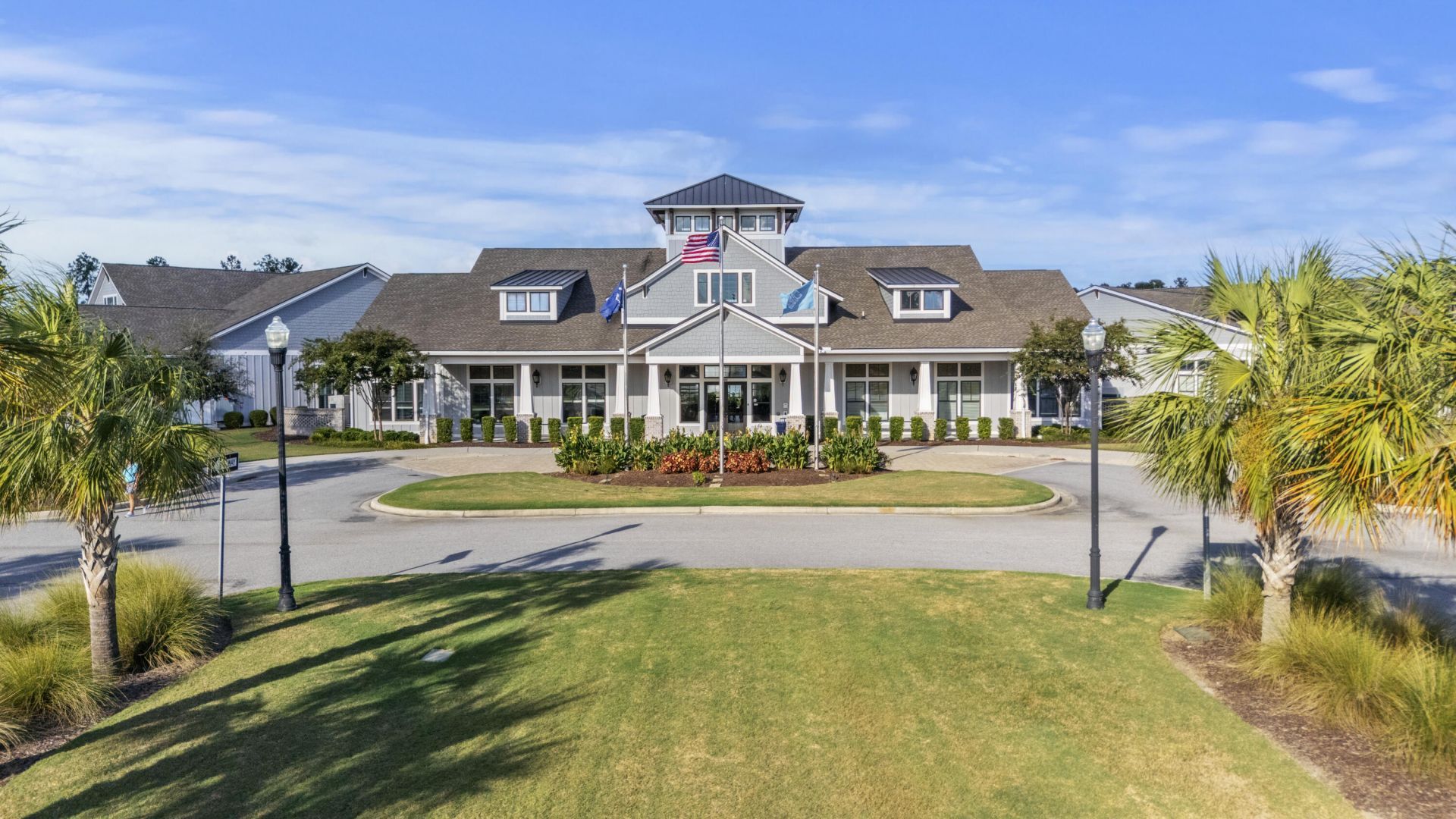 108 Bluff Isle Court Photo 76