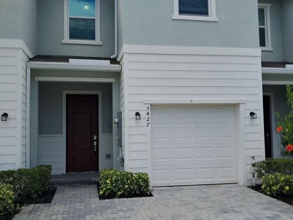 5427 Flannigan Way, Greenacres, FL 33463