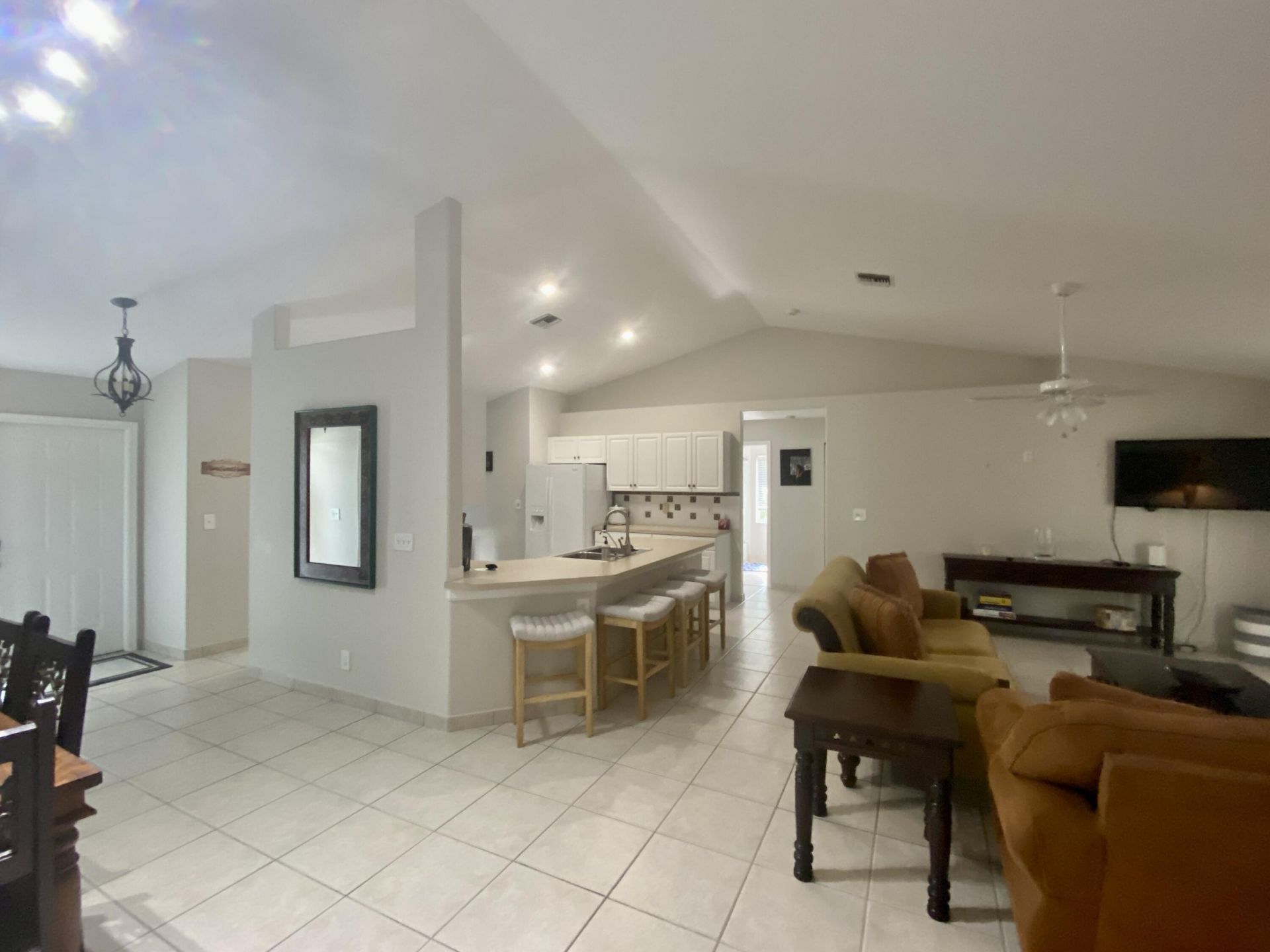 1094 Raintree Lane, Wellington, FL 33414 Photo