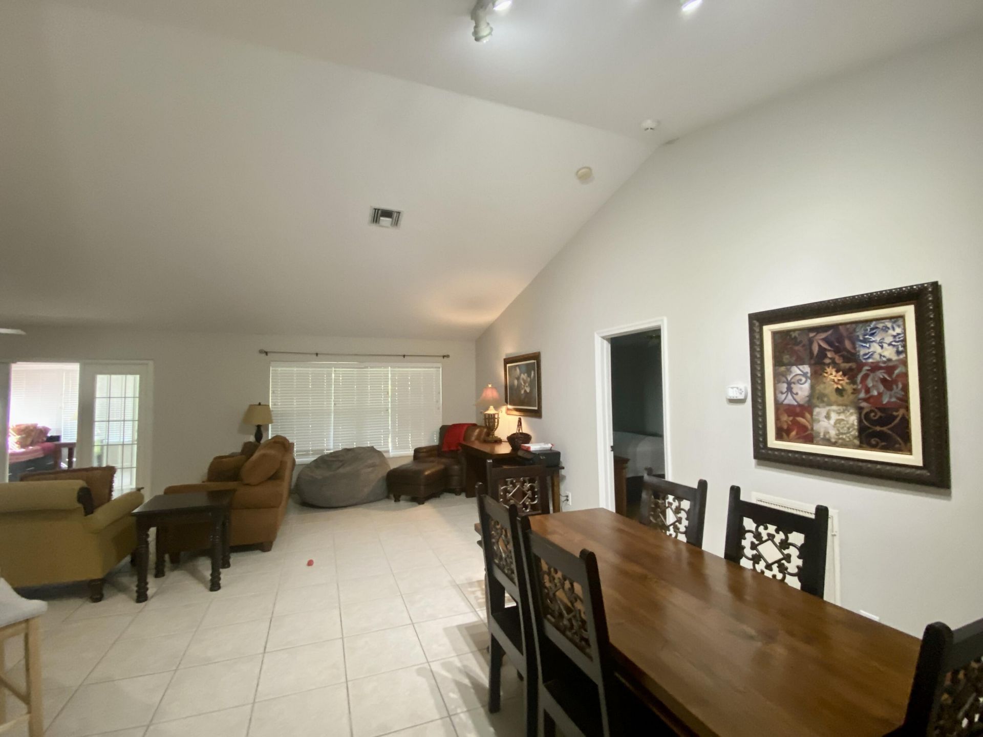 1094 Raintree Lane, Wellington, FL 33414 Photo