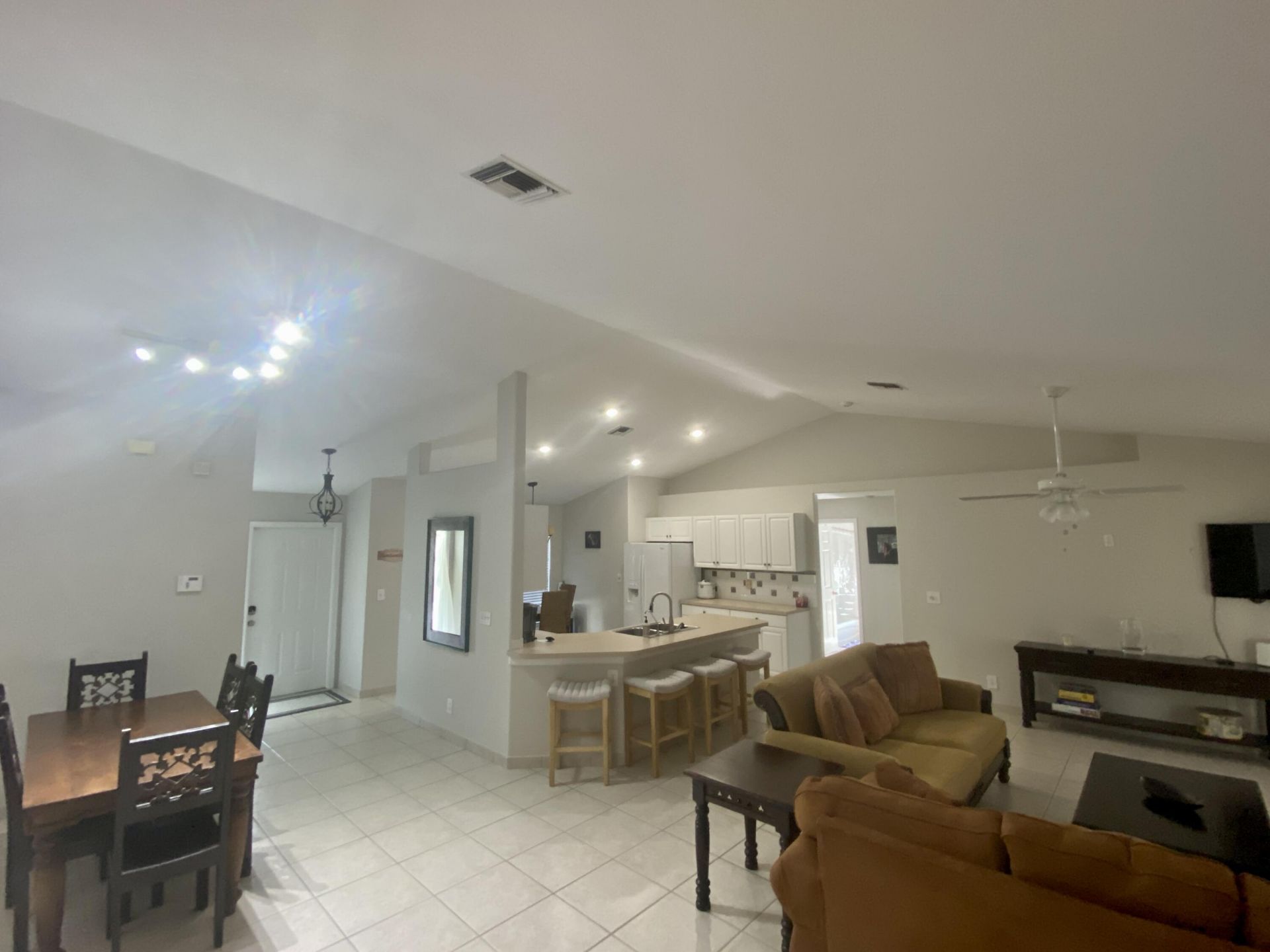 1094 Raintree Lane, Wellington, FL 33414 Photo