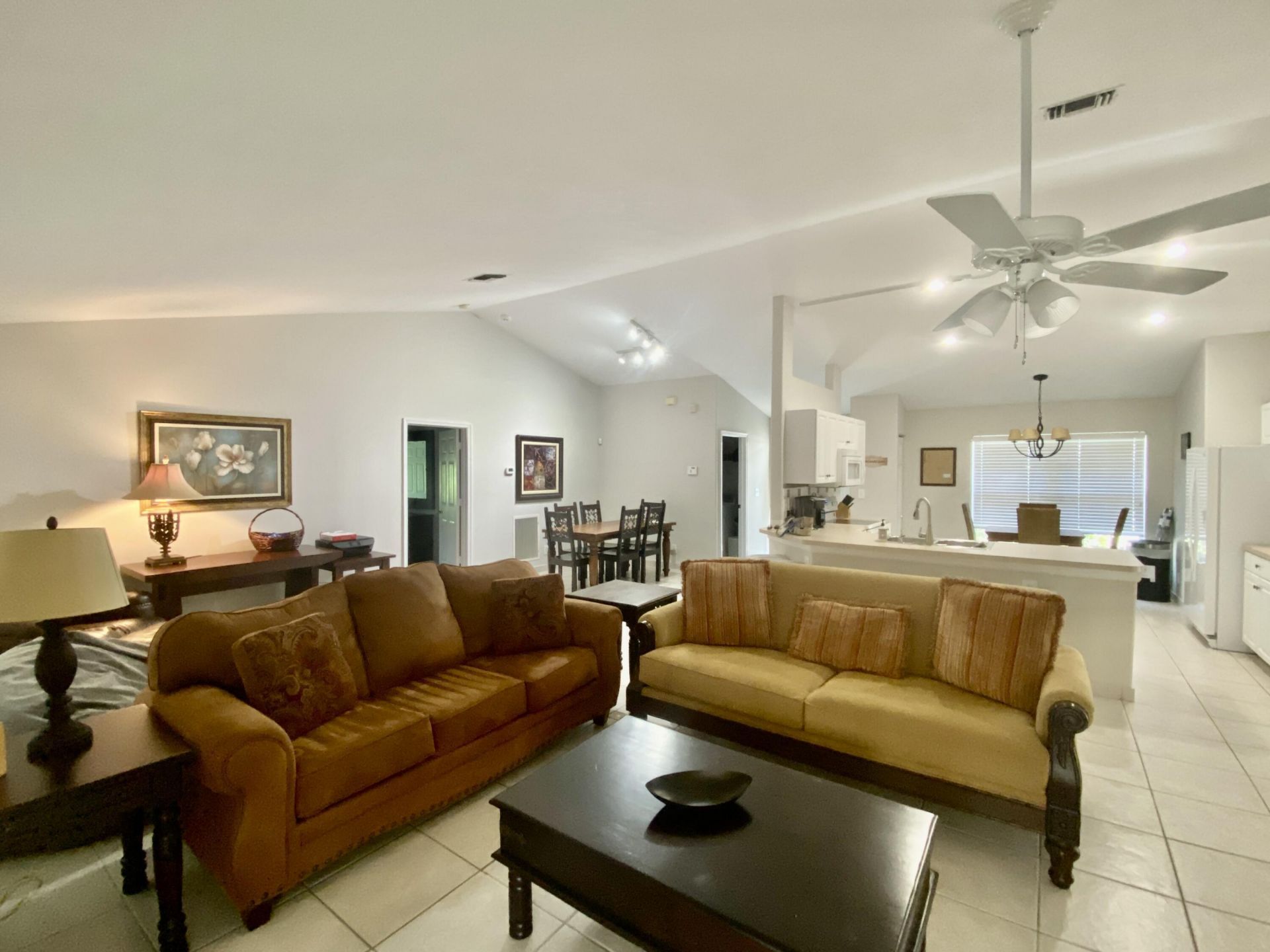 1094 Raintree Lane, Wellington, FL 33414 Photo