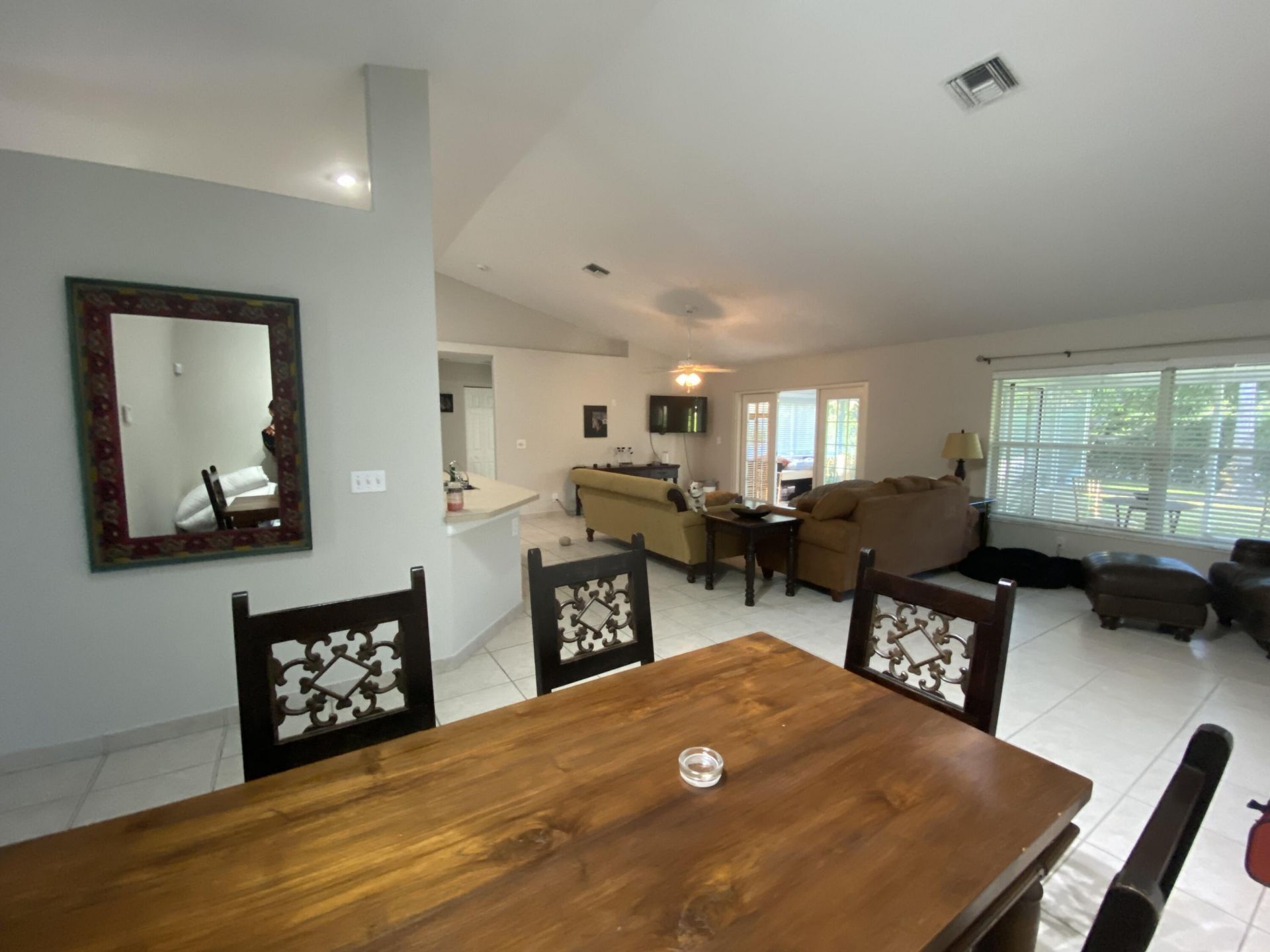 1094 Raintree Lane, Wellington, FL 33414 Photo