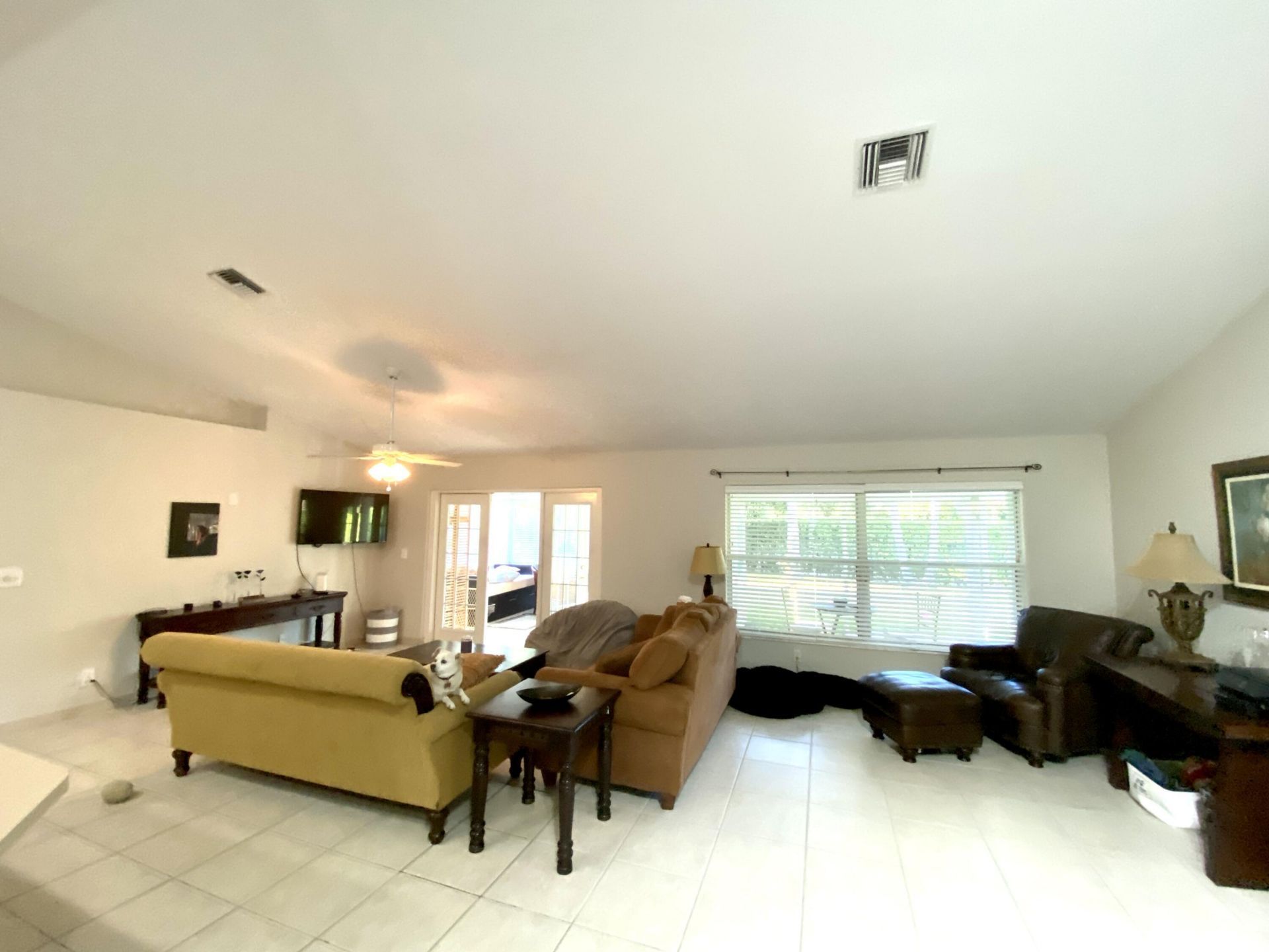 1094 Raintree Lane, Wellington, FL 33414 Photo