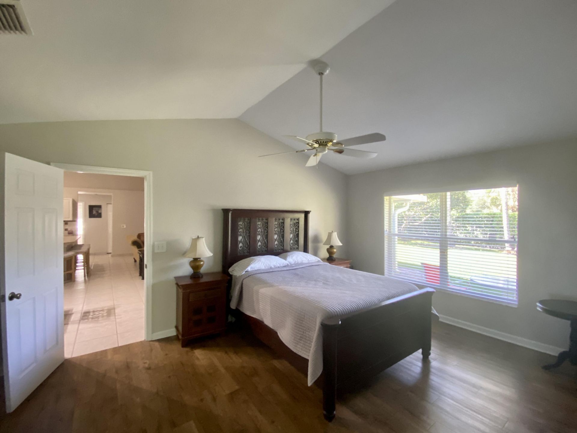 1094 Raintree Lane, Wellington, FL 33414 Photo