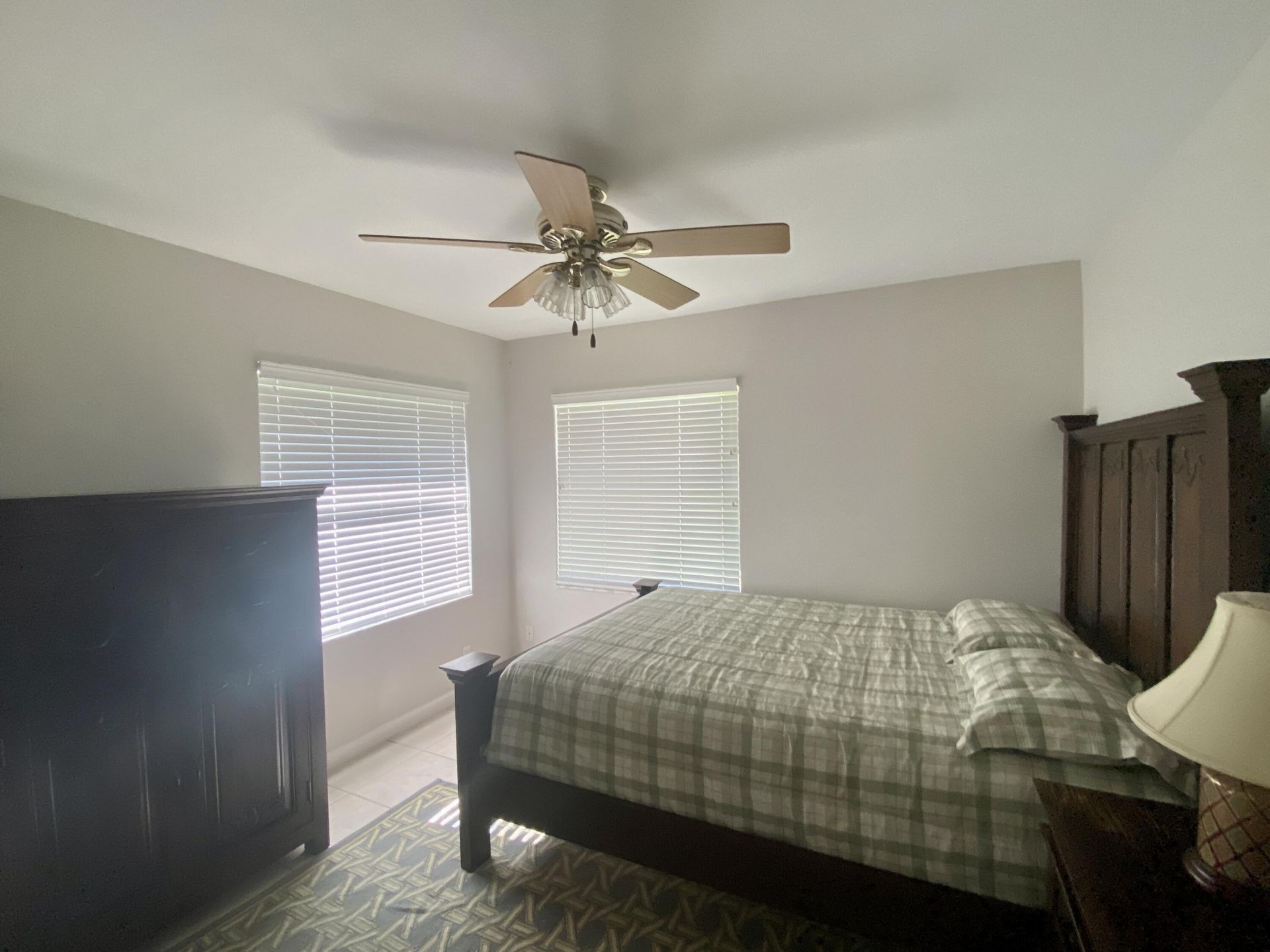 1094 Raintree Lane, Wellington, FL 33414 Photo