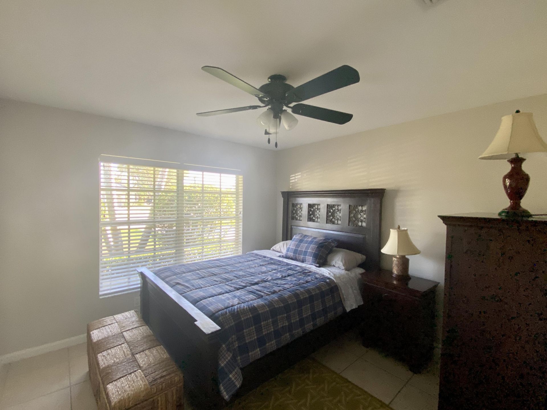 1094 Raintree Lane, Wellington, FL 33414 Photo