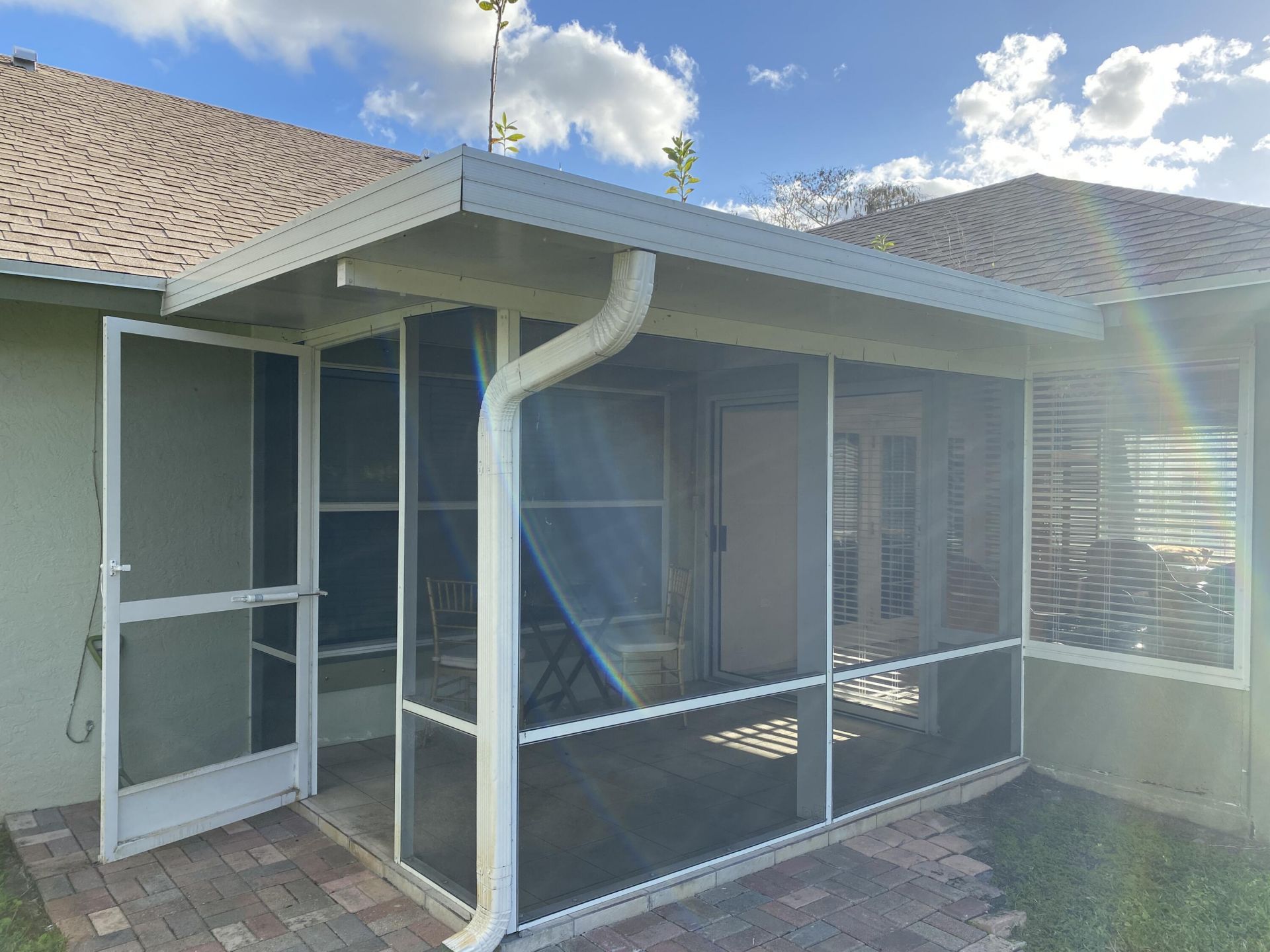 1094 Raintree Lane, Wellington, FL 33414 Photo