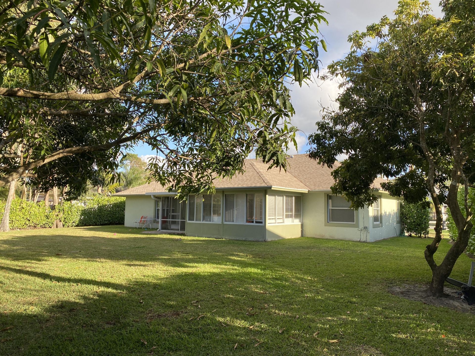 1094 Raintree Lane, Wellington, FL 33414 Photo