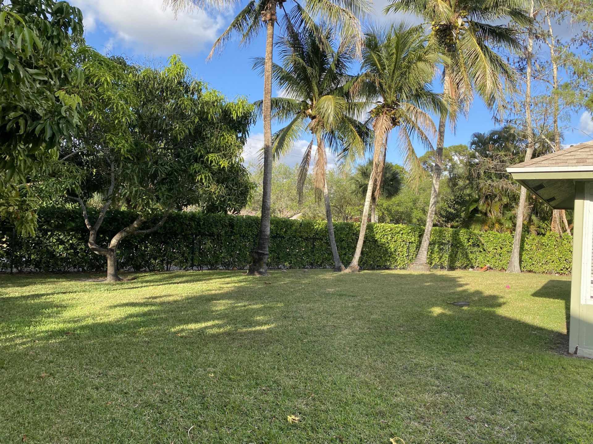 1094 Raintree Lane, Wellington, FL 33414 Photo