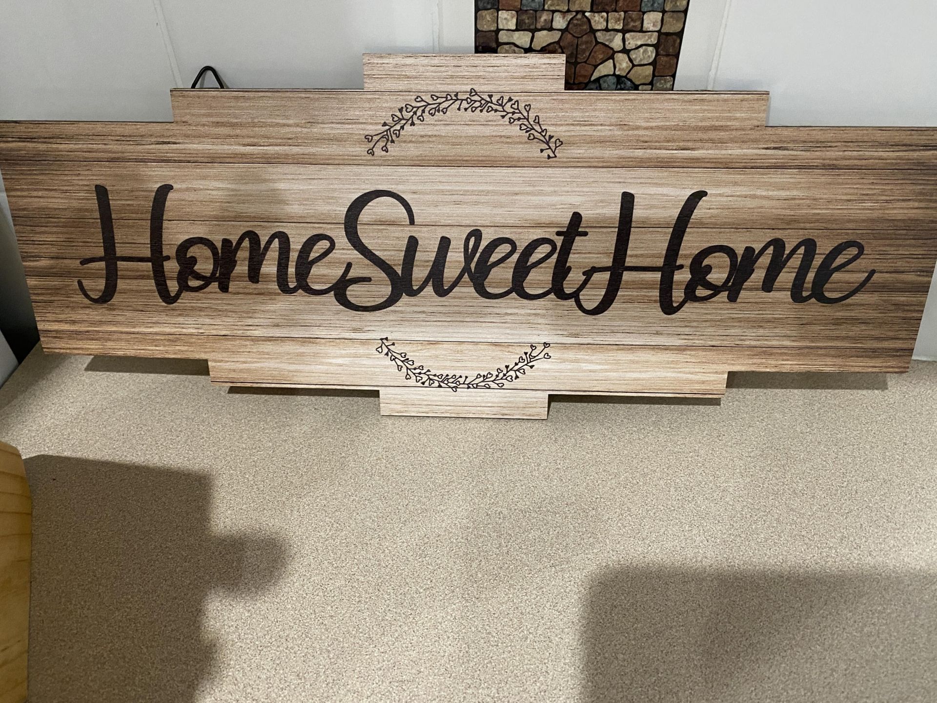 1094 Raintree Lane, Wellington, FL 33414 Photo