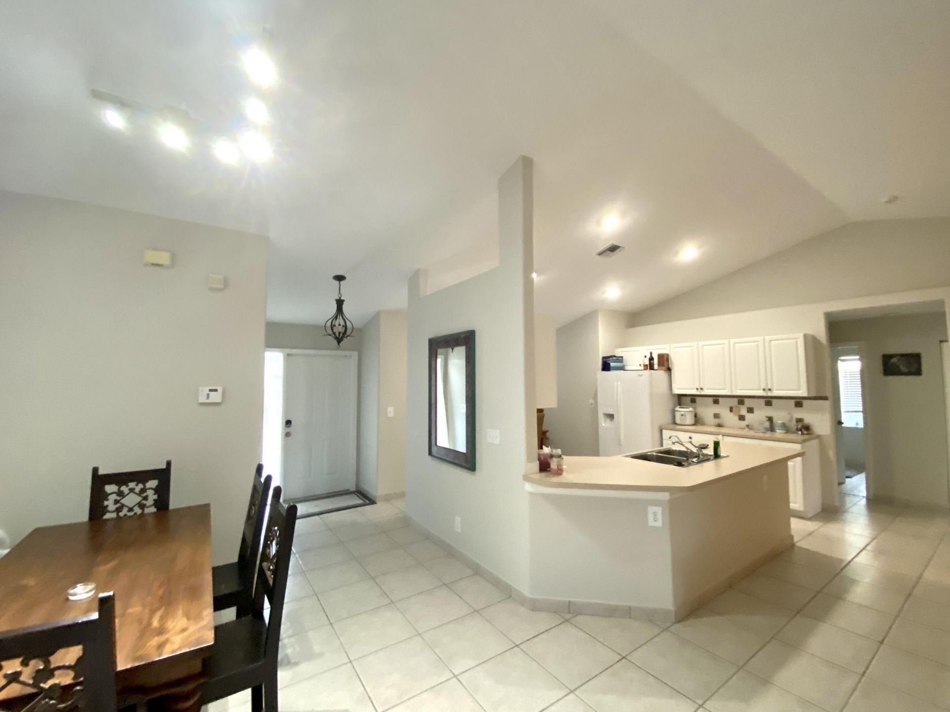 1094 Raintree Lane, Wellington, FL 33414 Photo