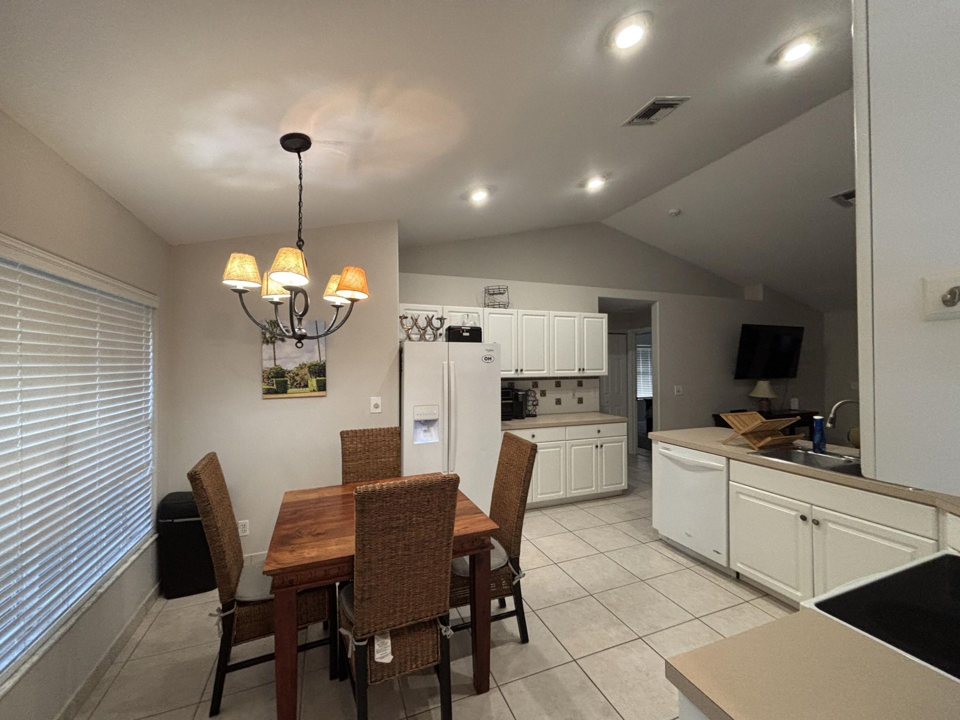 1094 Raintree Lane, Wellington, FL 33414 Photo