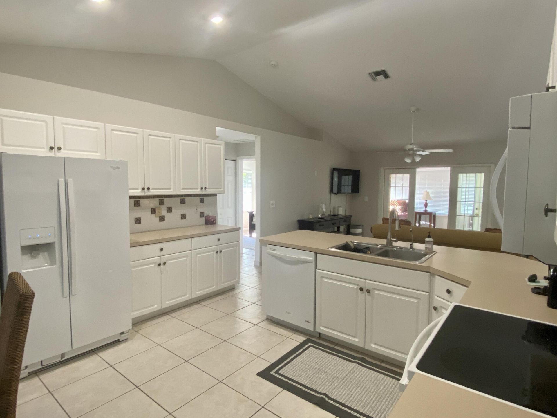 1094 Raintree Lane, Wellington, FL 33414 Photo