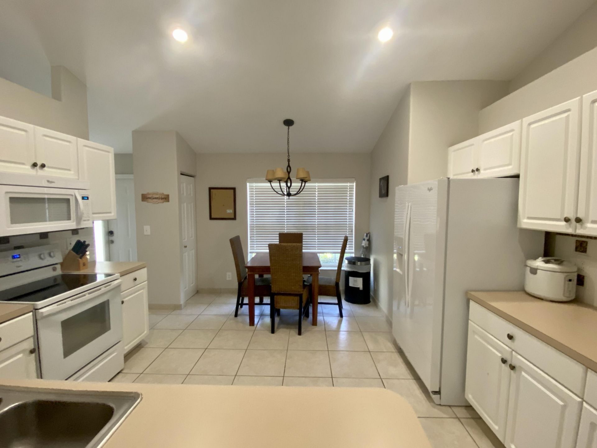 1094 Raintree Lane, Wellington, FL 33414 Photo