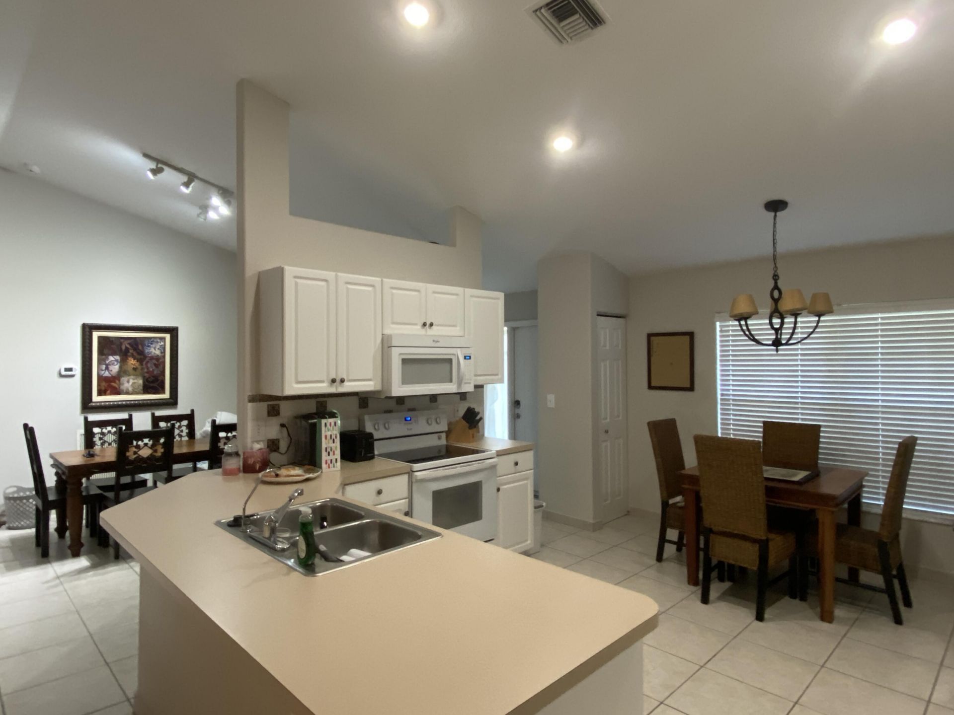 1094 Raintree Lane, Wellington, FL 33414 Photo