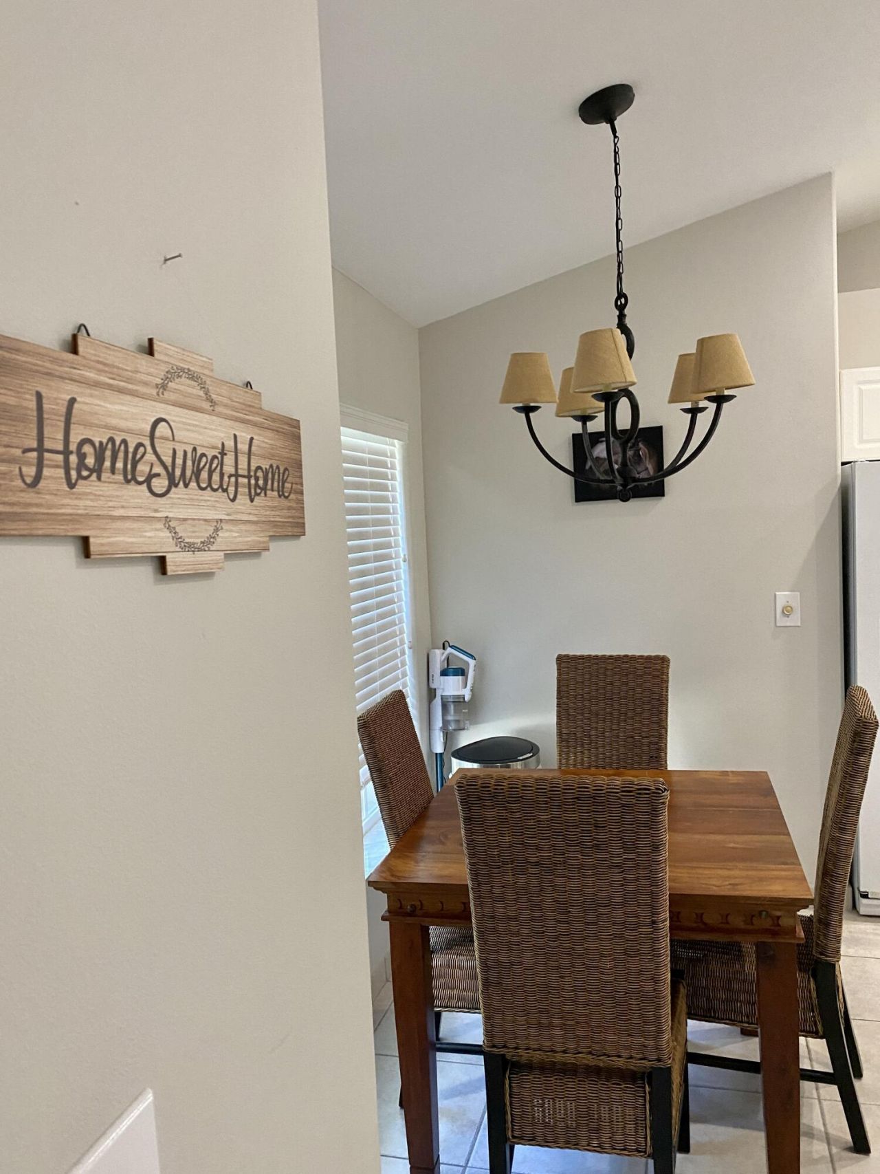 1094 Raintree Lane, Wellington, FL 33414 Photo