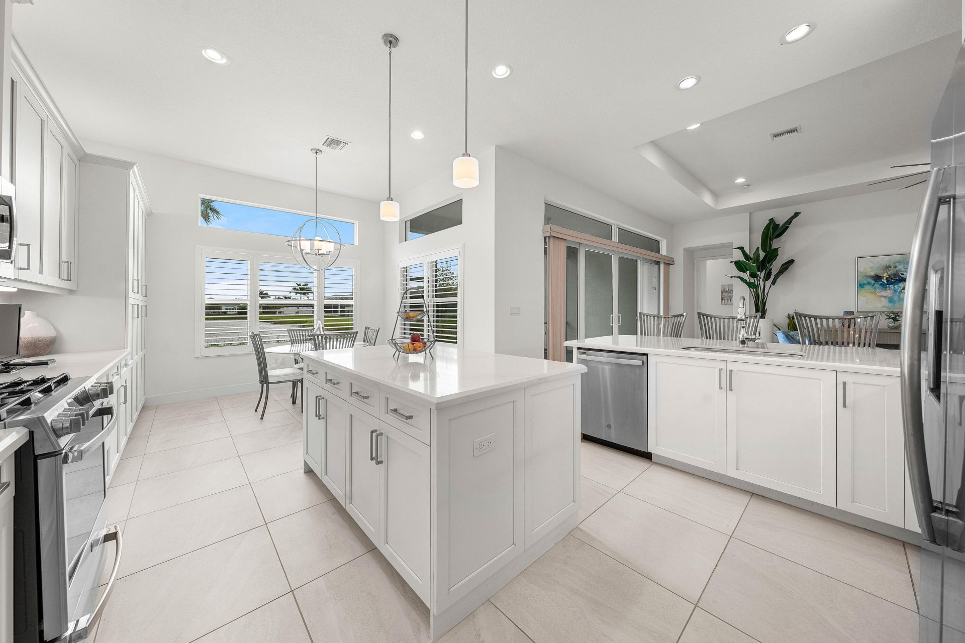 12926 Green Guava Avenue, Boynton Beach, FL 33473 Photo