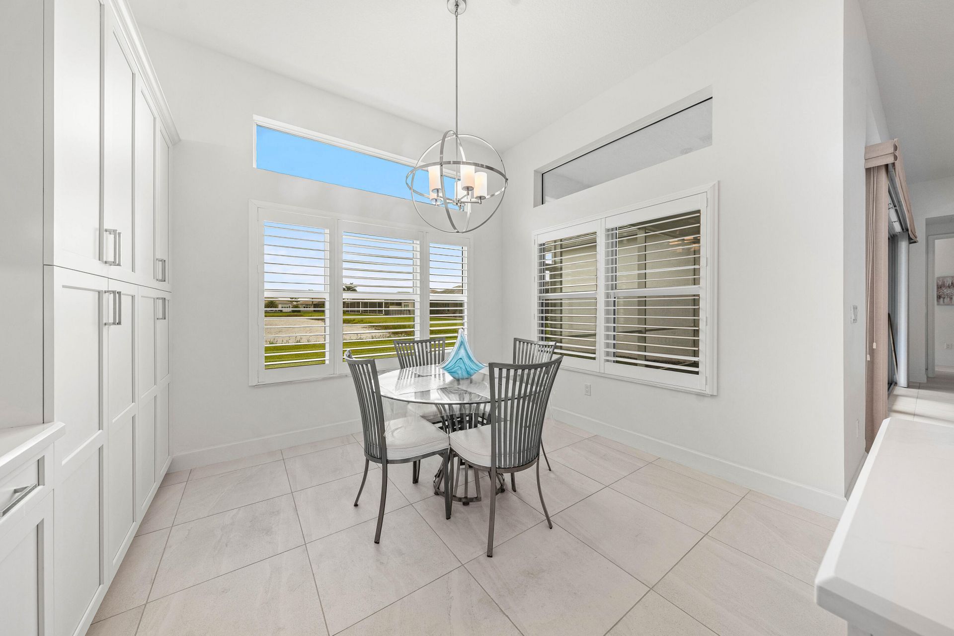 12926 Green Guava Avenue, Boynton Beach, FL 33473 Photo