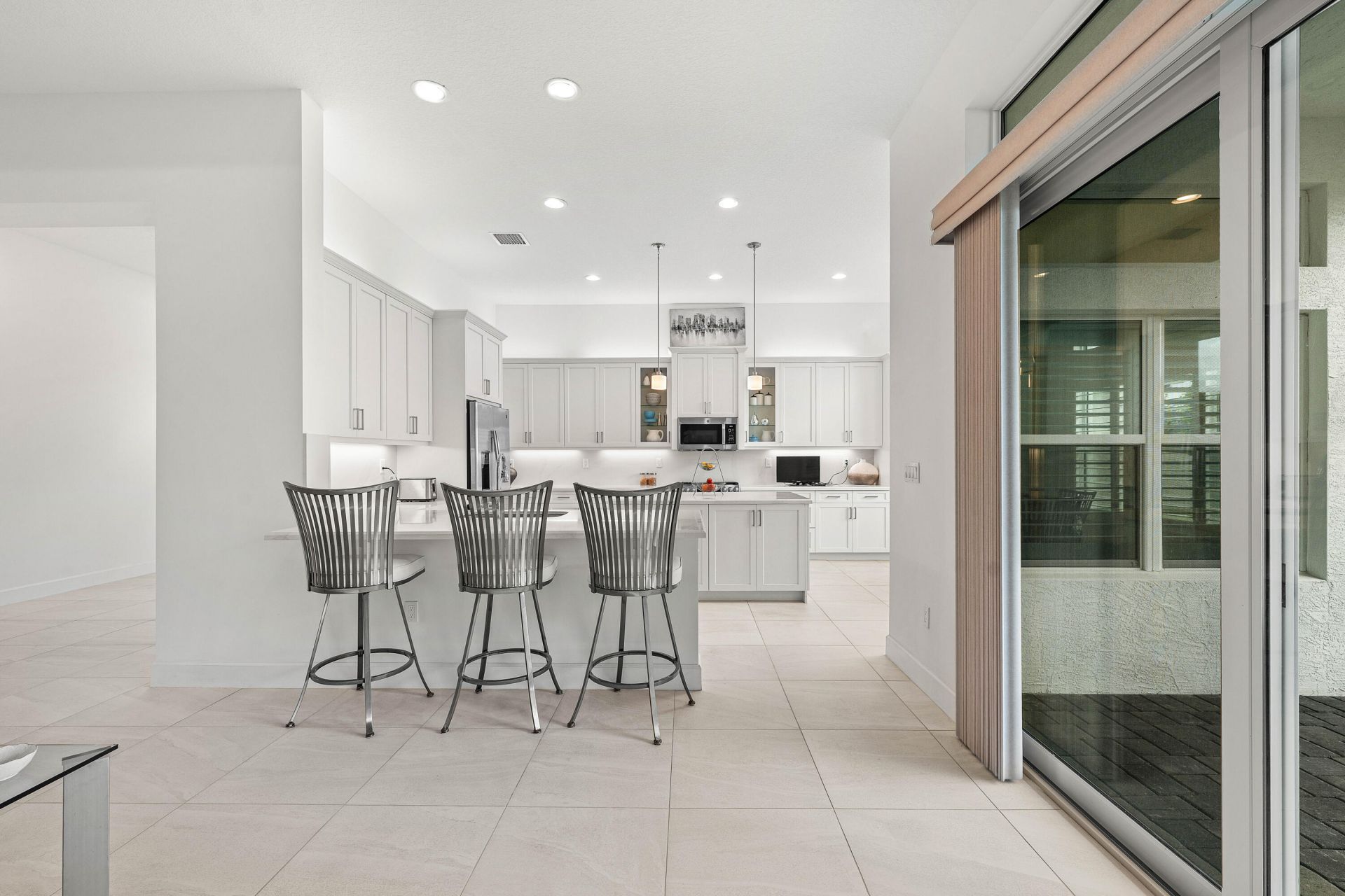 12926 Green Guava Avenue, Boynton Beach, FL 33473 Photo