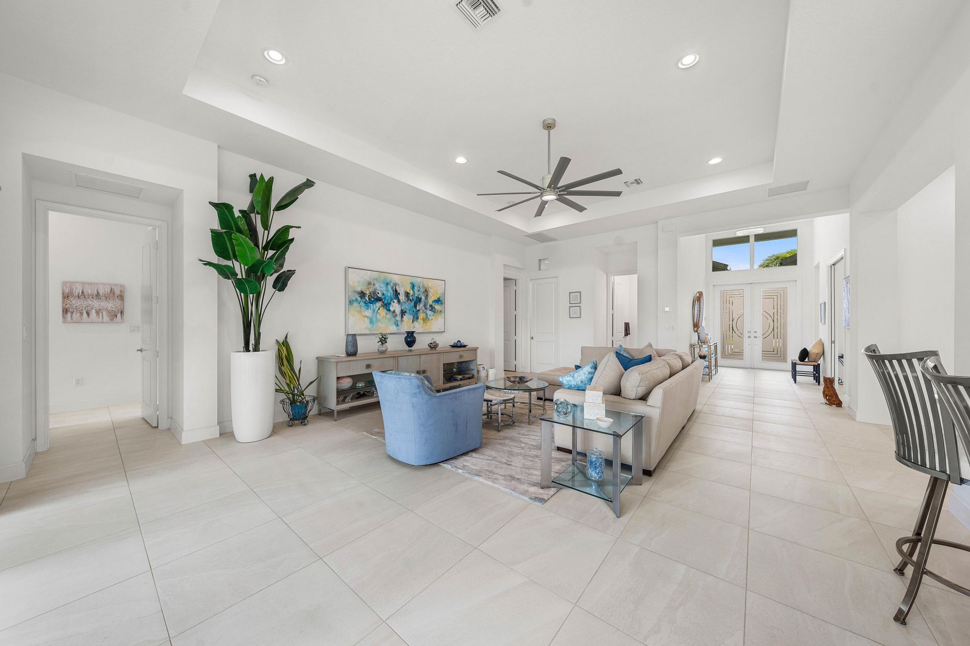 12926 Green Guava Avenue, Boynton Beach, FL 33473 Photo