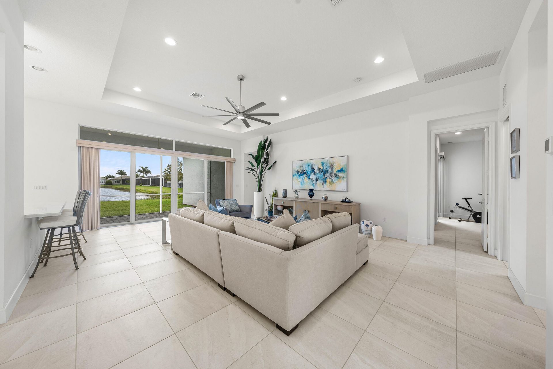 12926 Green Guava Avenue, Boynton Beach, FL 33473 Photo