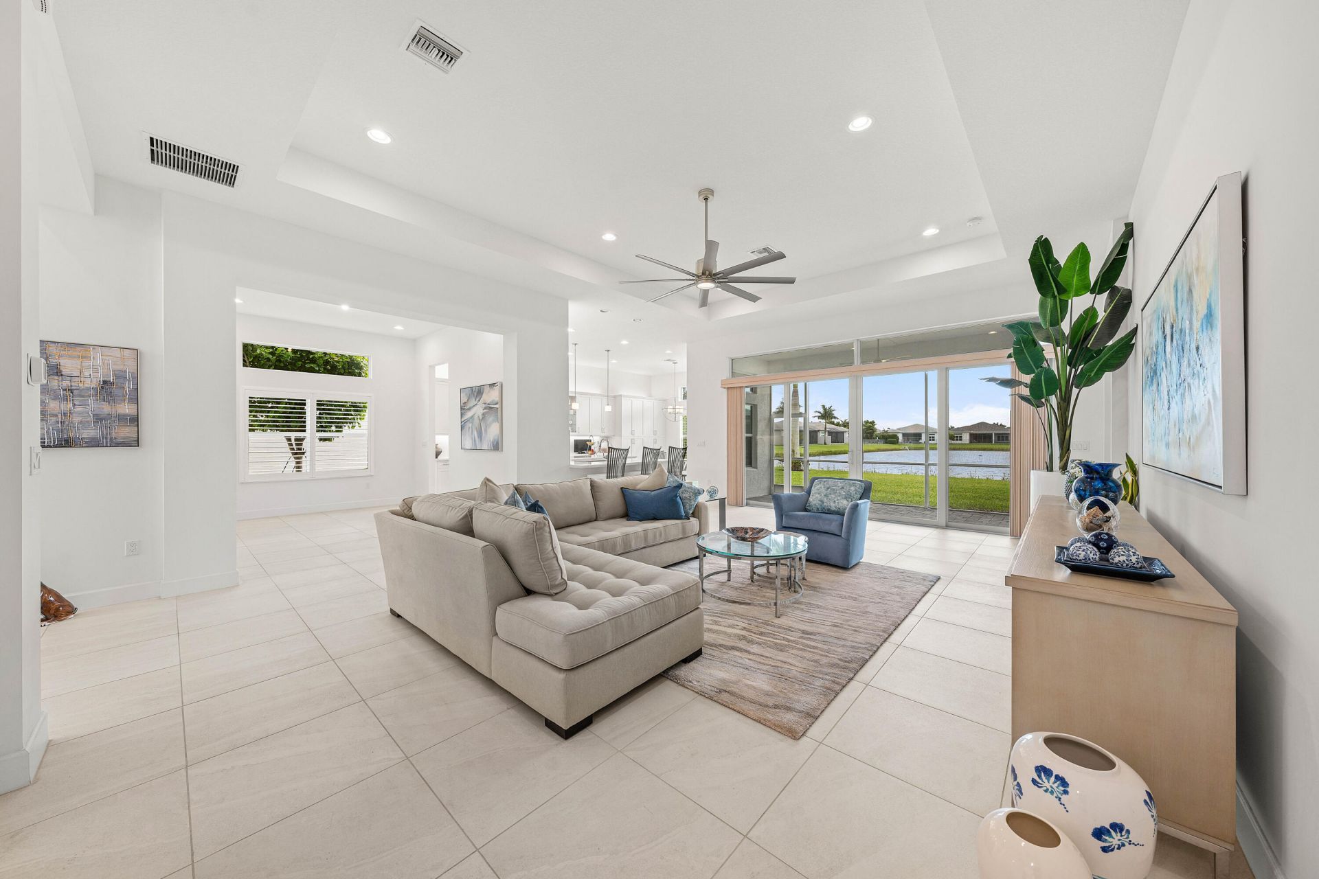 12926 Green Guava Avenue, Boynton Beach, FL 33473 Photo