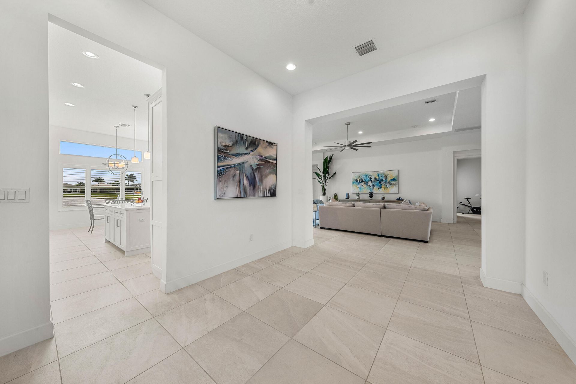 12926 Green Guava Avenue, Boynton Beach, FL 33473 Photo