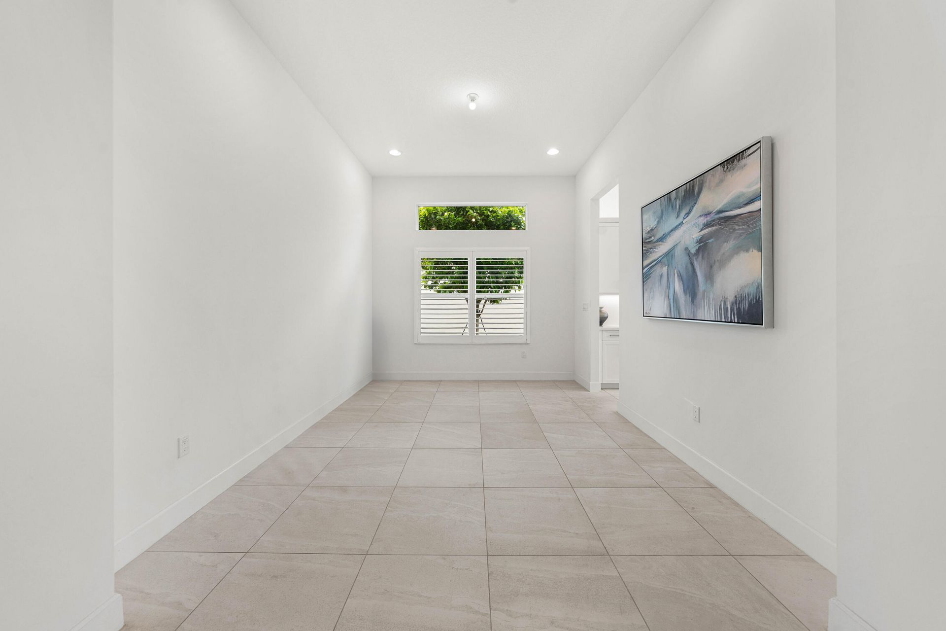 12926 Green Guava Avenue, Boynton Beach, FL 33473 Photo