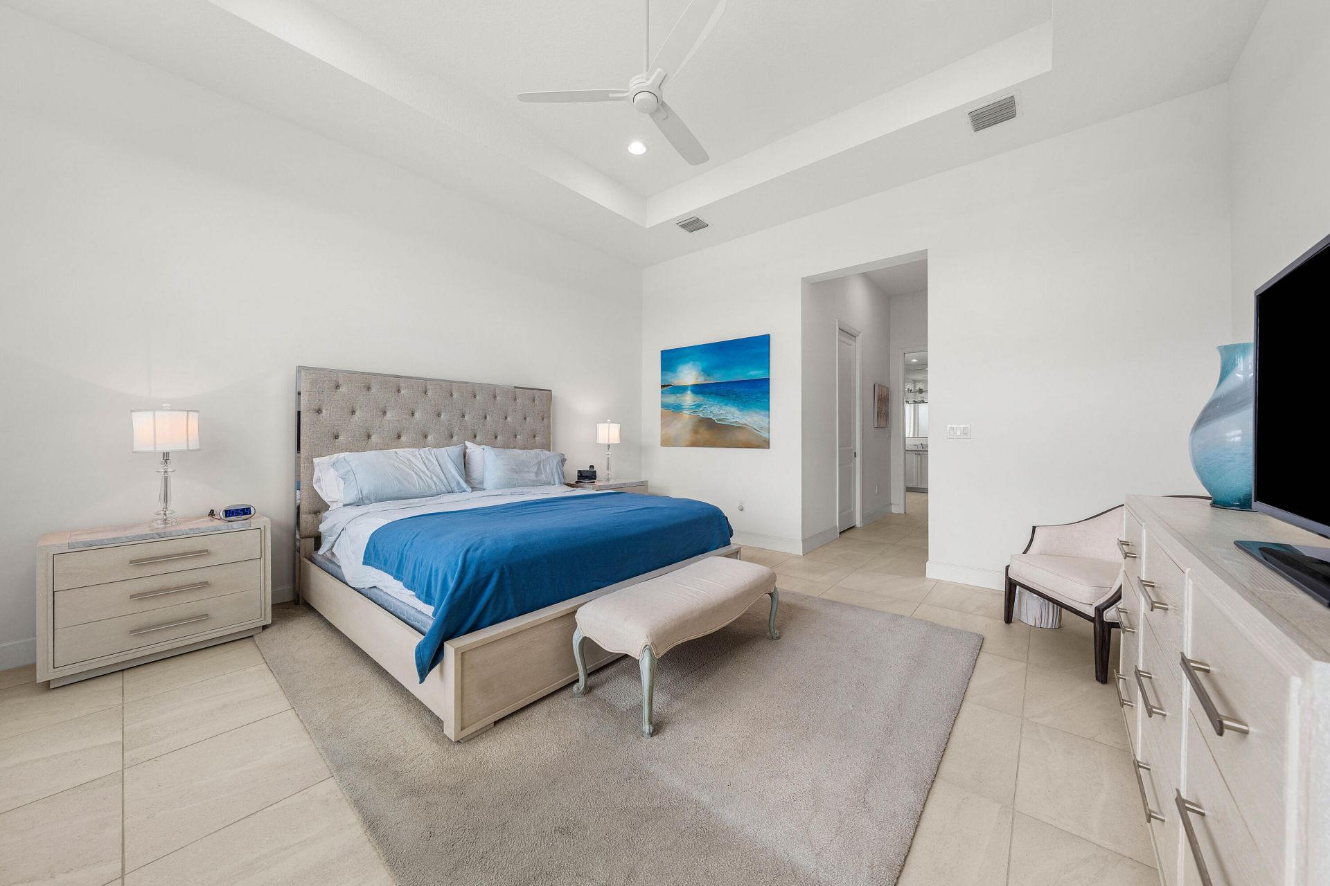 12926 Green Guava Avenue, Boynton Beach, FL 33473 Photo