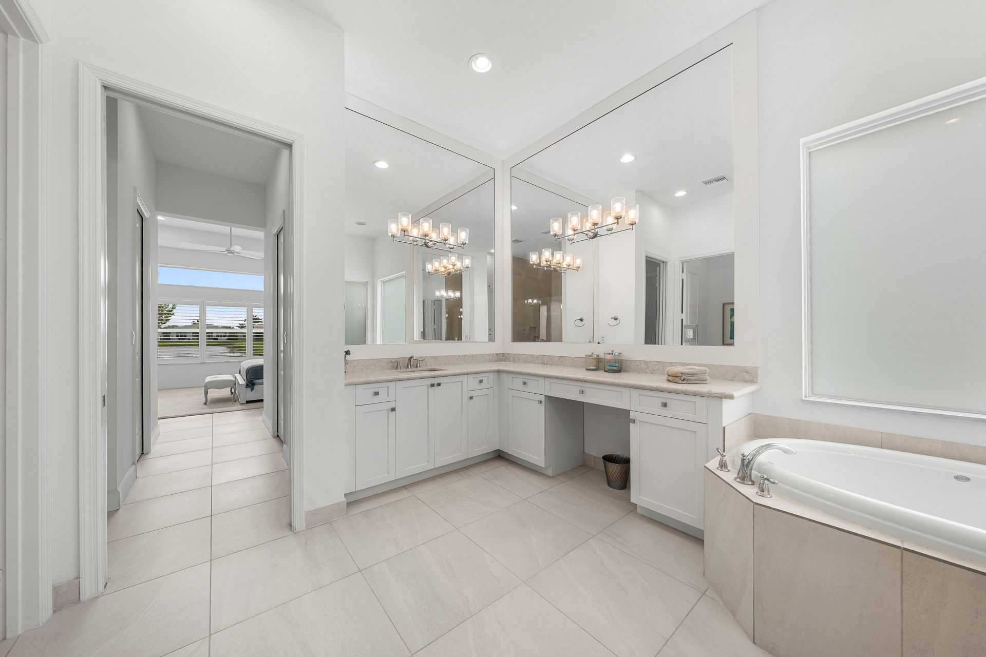 12926 Green Guava Avenue, Boynton Beach, FL 33473 Photo