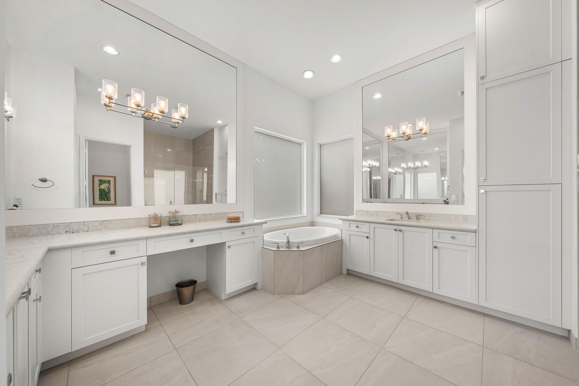 12926 Green Guava Avenue, Boynton Beach, FL 33473 Photo