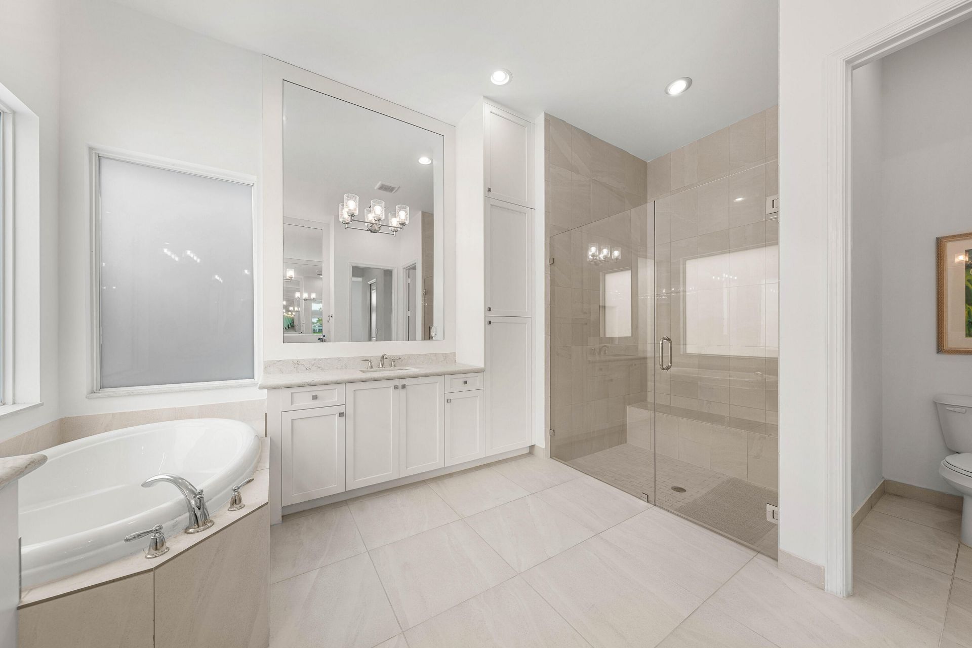 12926 Green Guava Avenue, Boynton Beach, FL 33473 Photo