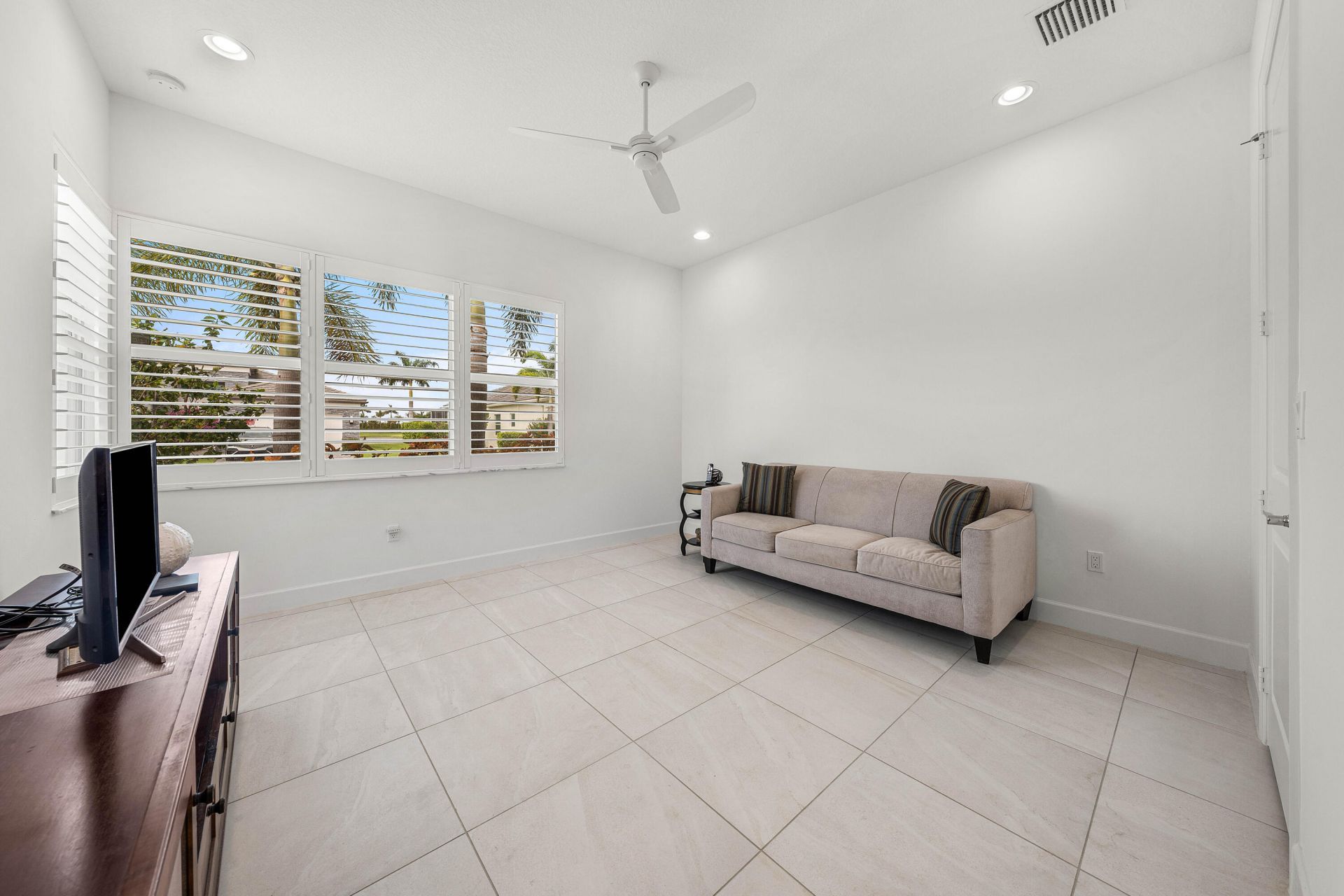 12926 Green Guava Avenue, Boynton Beach, FL 33473 Photo