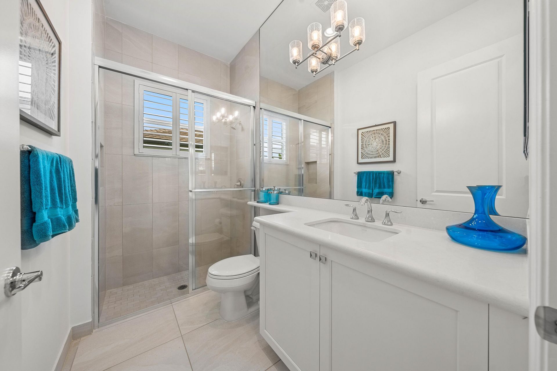 12926 Green Guava Avenue, Boynton Beach, FL 33473 Photo