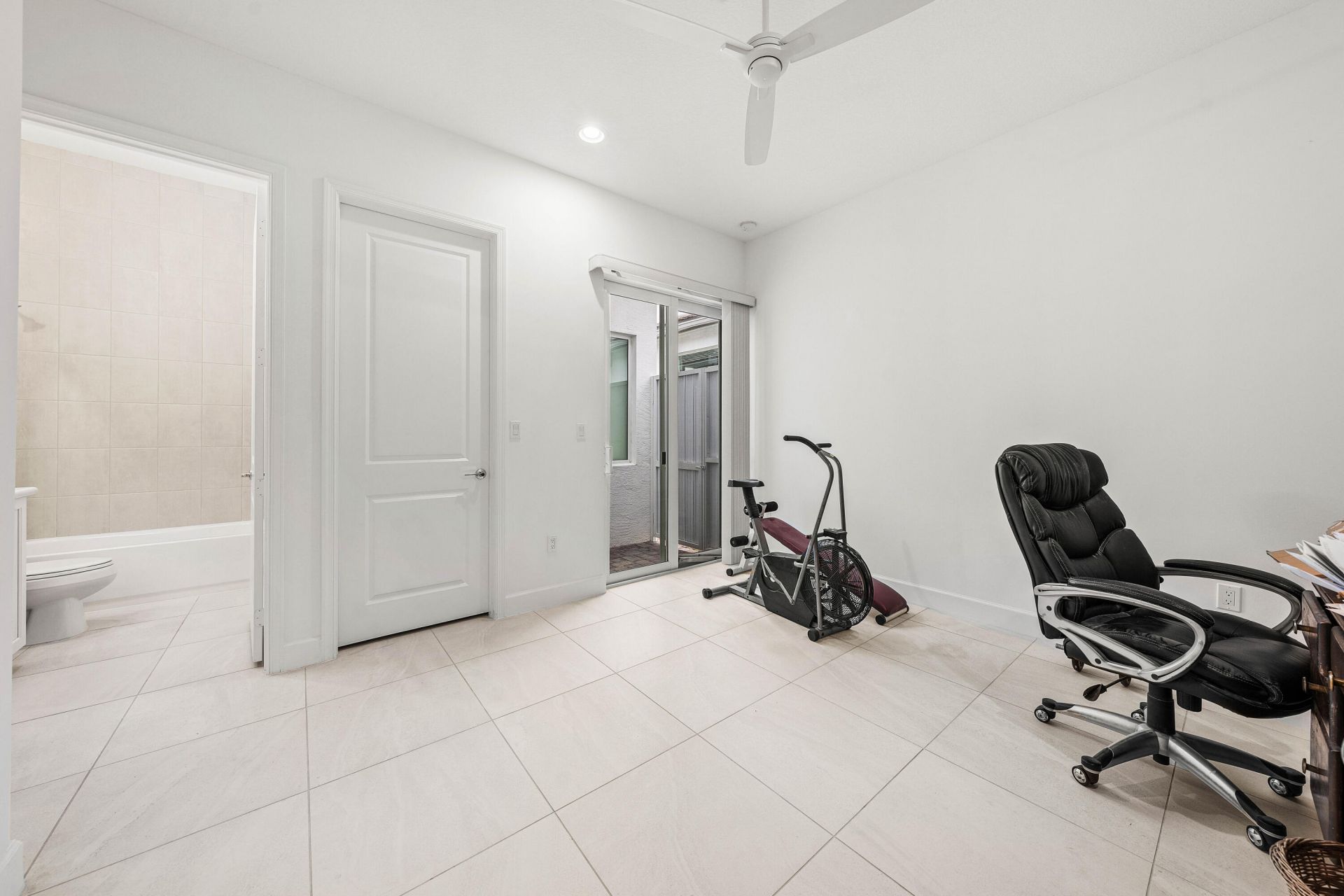 12926 Green Guava Avenue, Boynton Beach, FL 33473 Photo