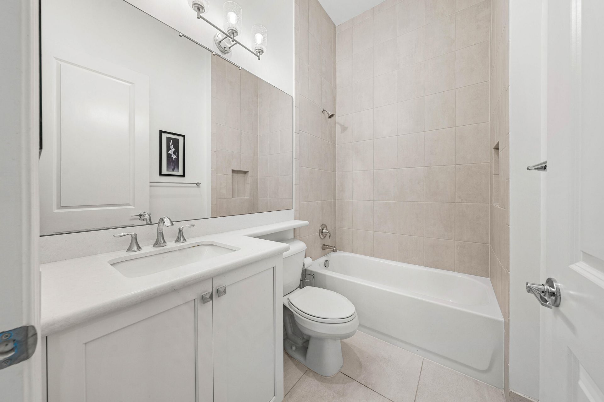 12926 Green Guava Avenue, Boynton Beach, FL 33473 Photo