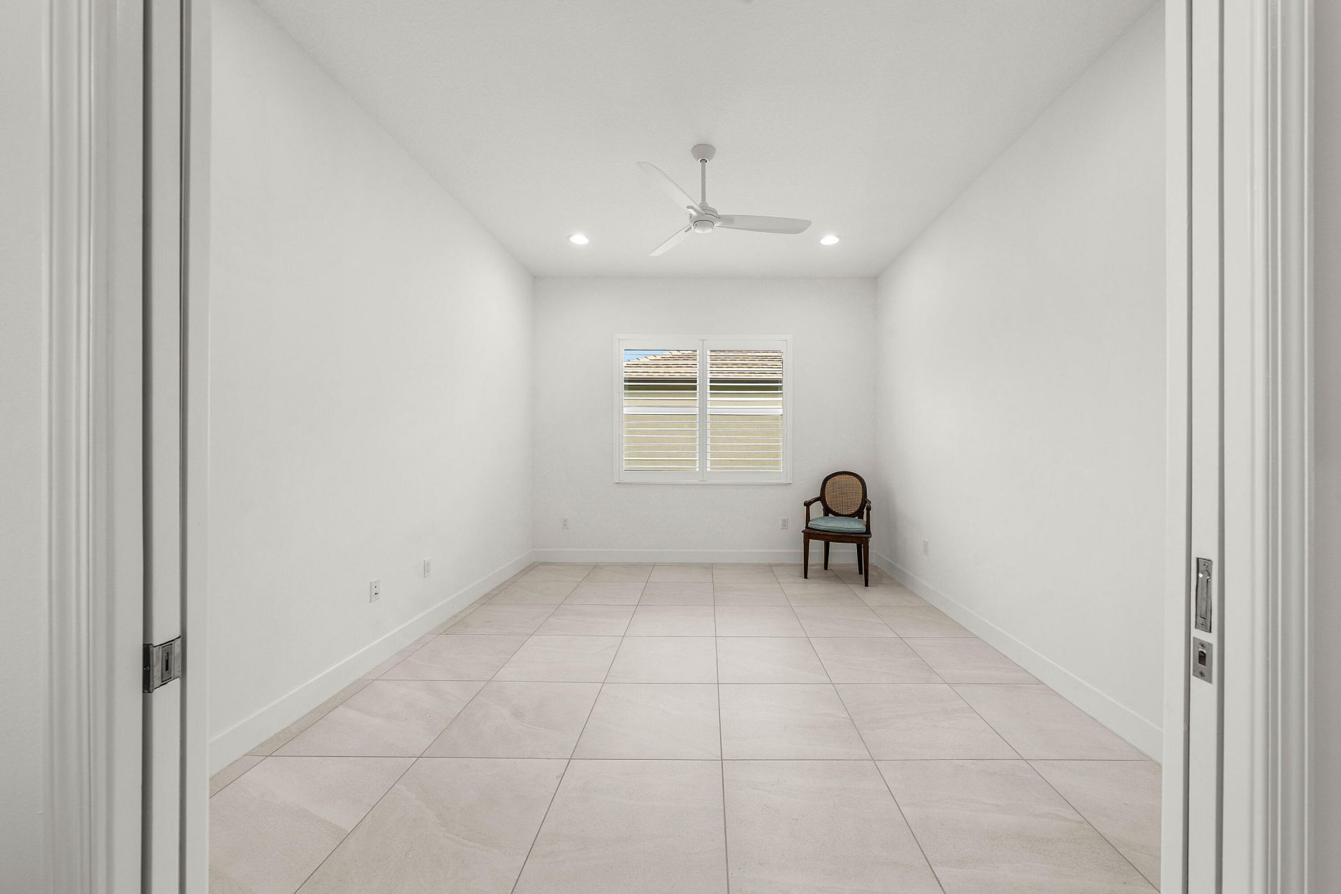 12926 Green Guava Avenue, Boynton Beach, FL 33473 Photo