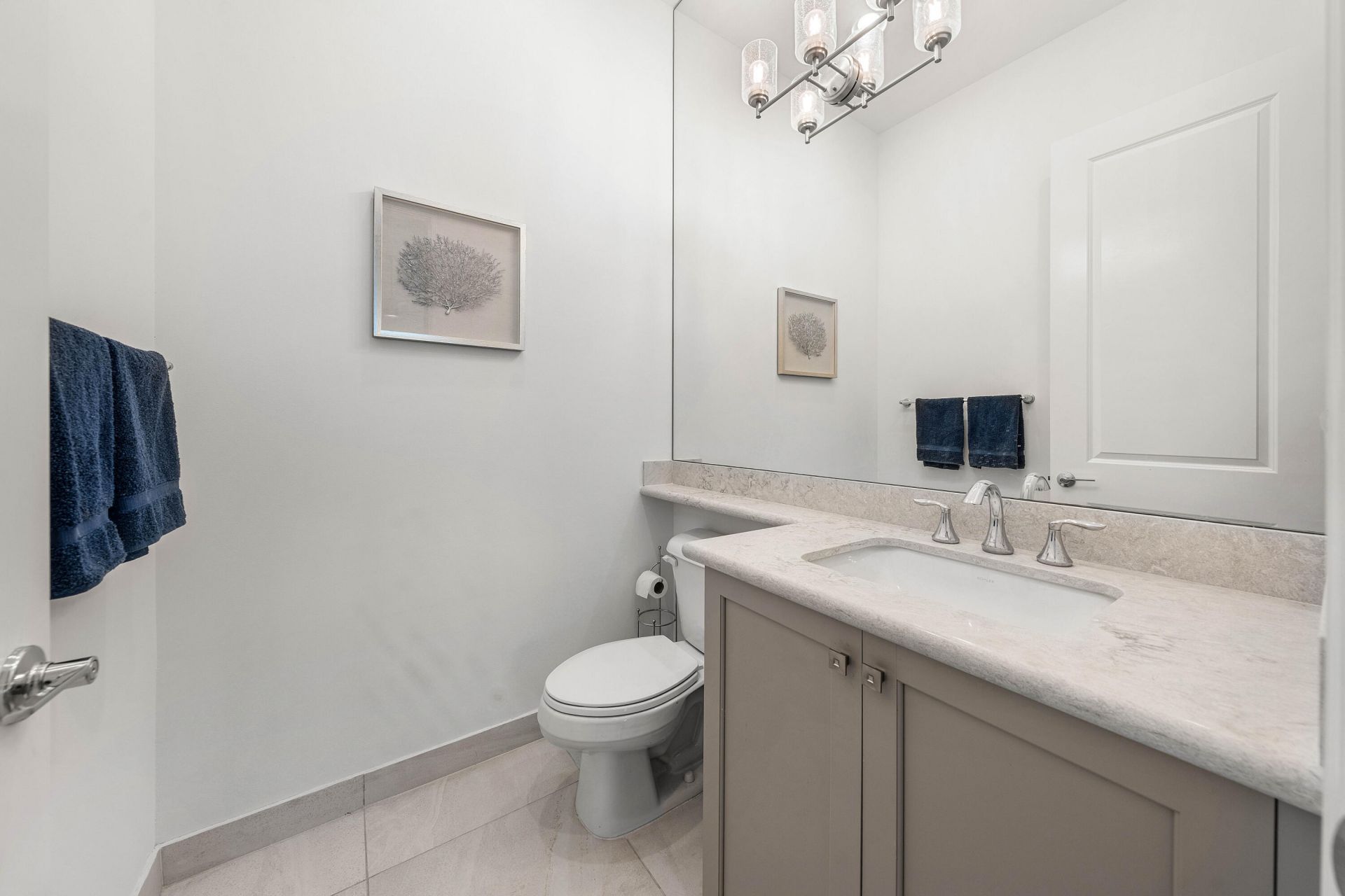 12926 Green Guava Avenue, Boynton Beach, FL 33473 Photo