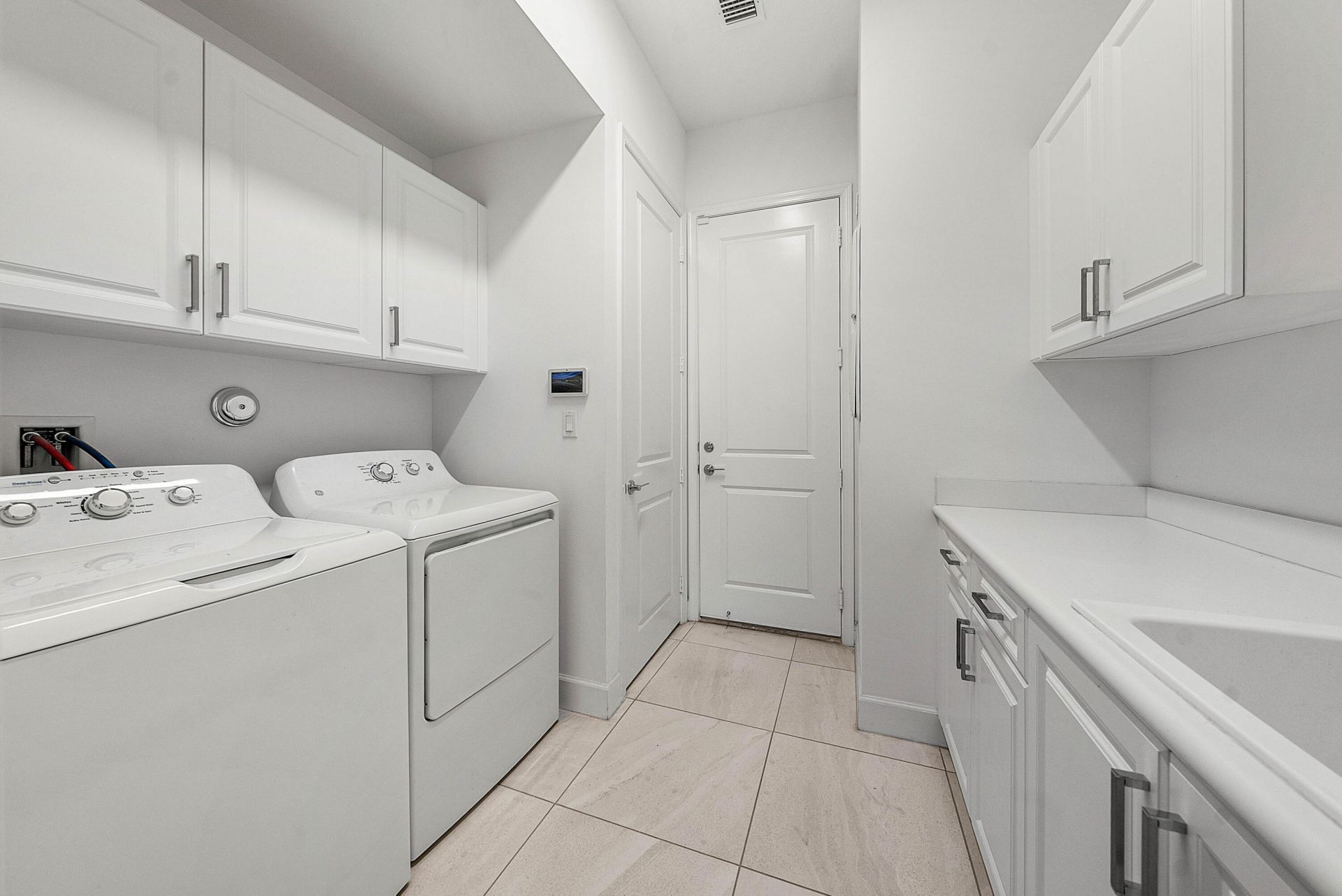 12926 Green Guava Avenue, Boynton Beach, FL 33473 Photo