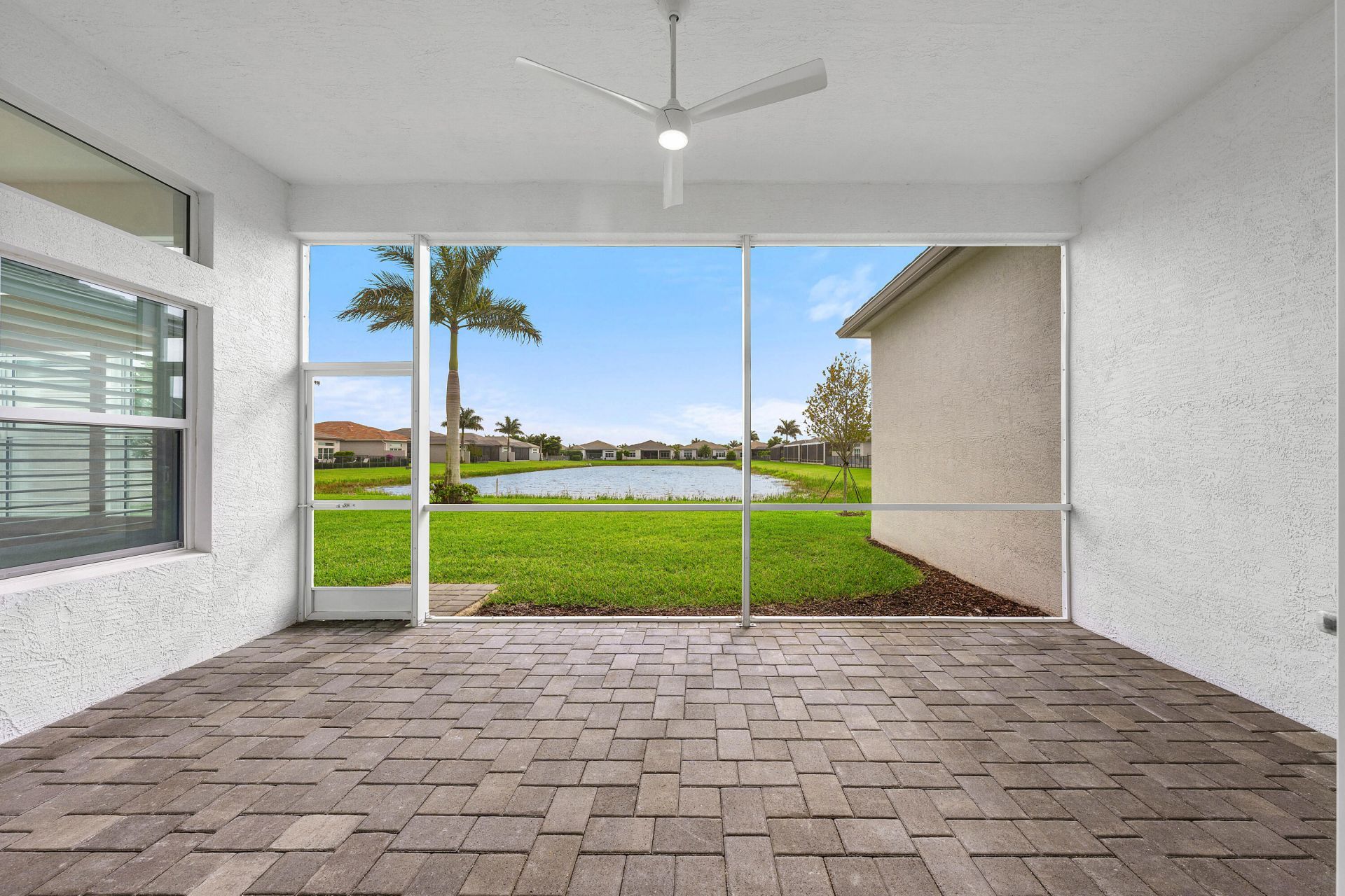 12926 Green Guava Avenue, Boynton Beach, FL 33473 Photo